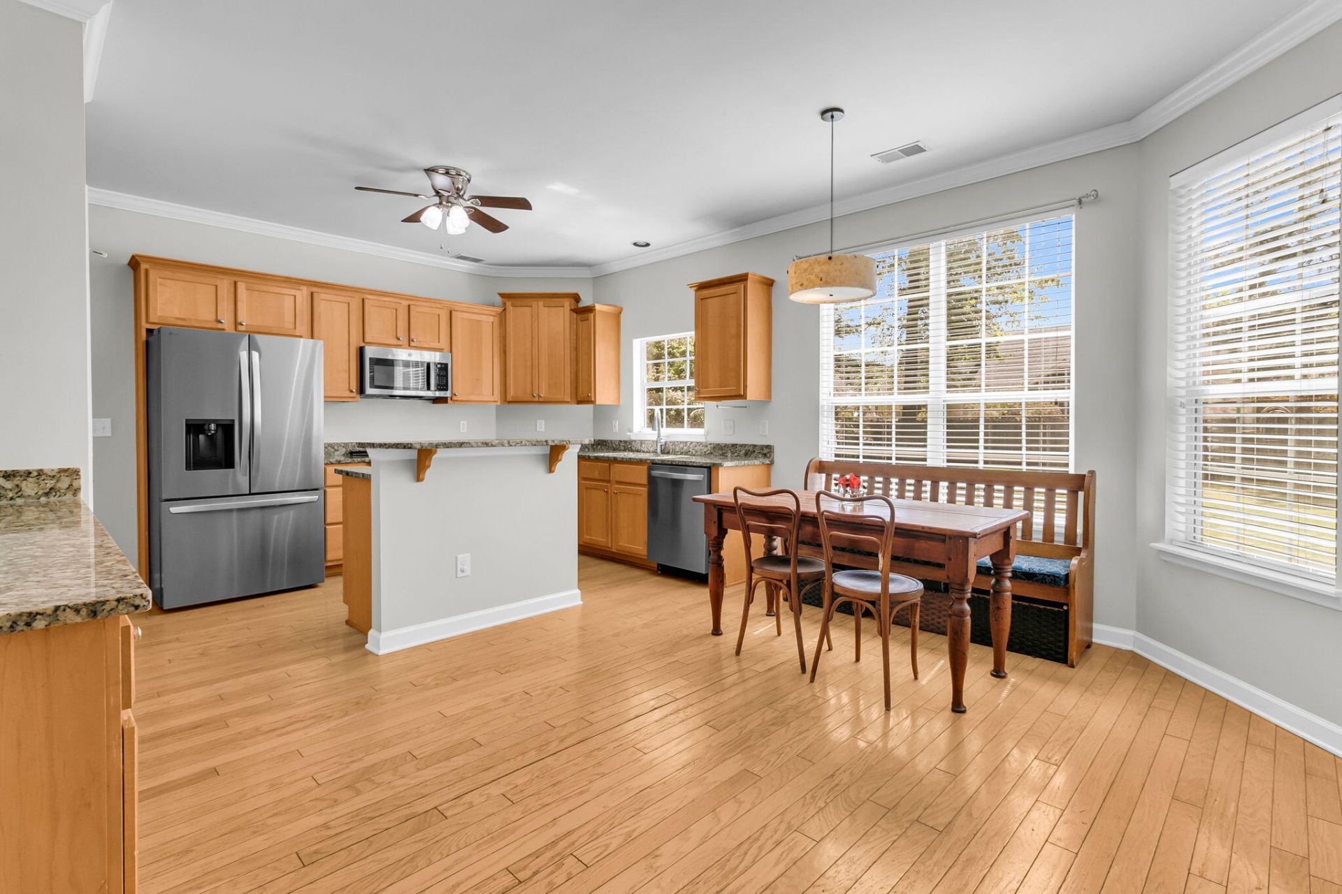 2116 Tall Grass Circle Photo 18