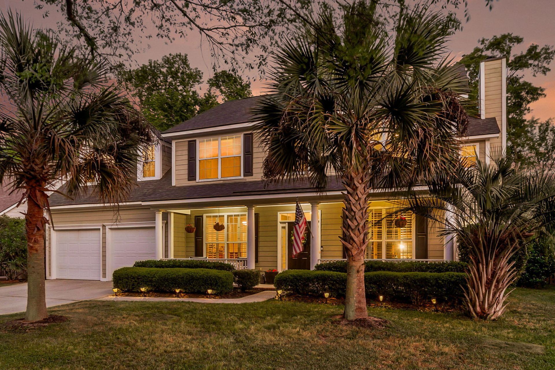 2116 Tall Grass Circle Photo 2