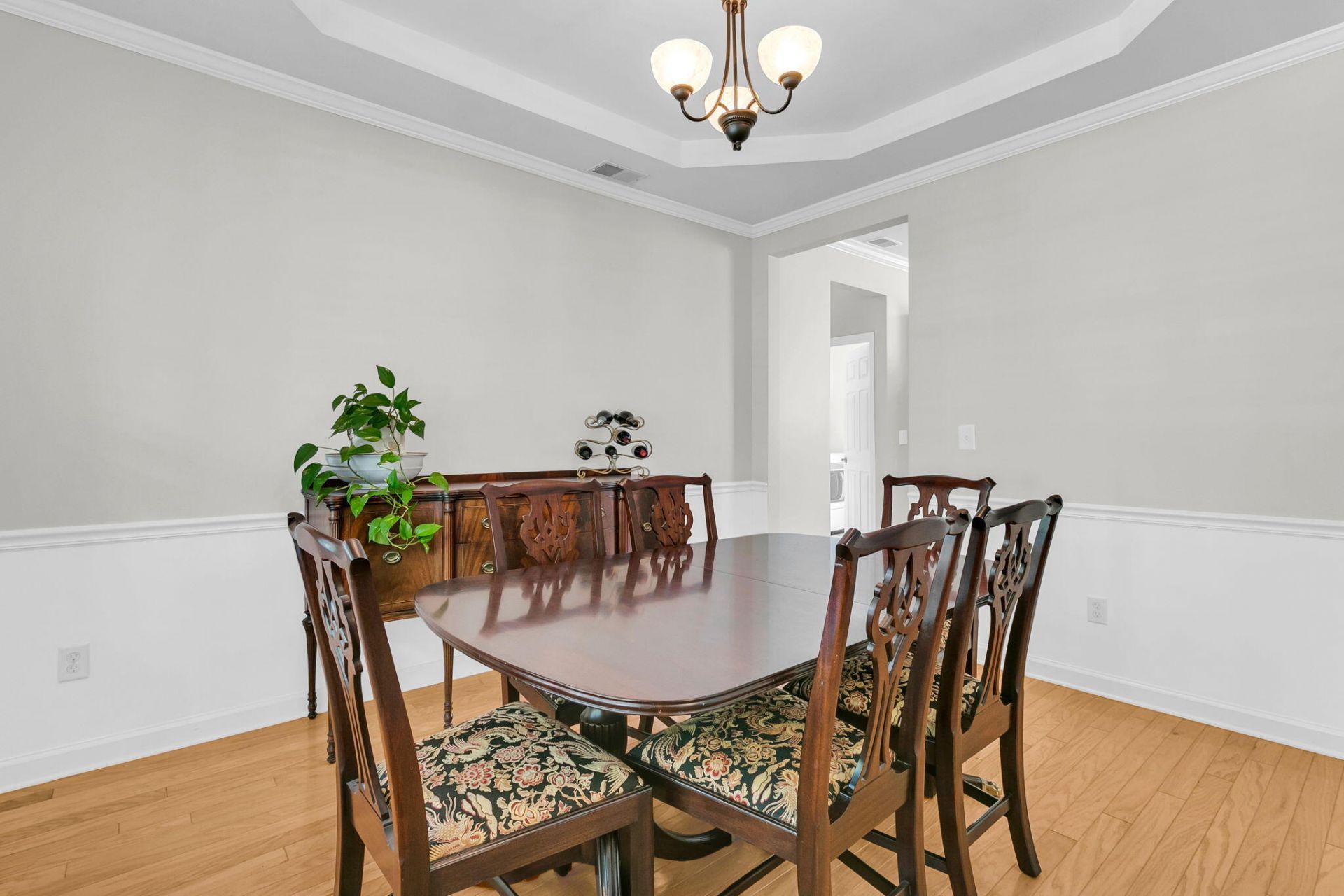 2116 Tall Grass Circle Photo 20