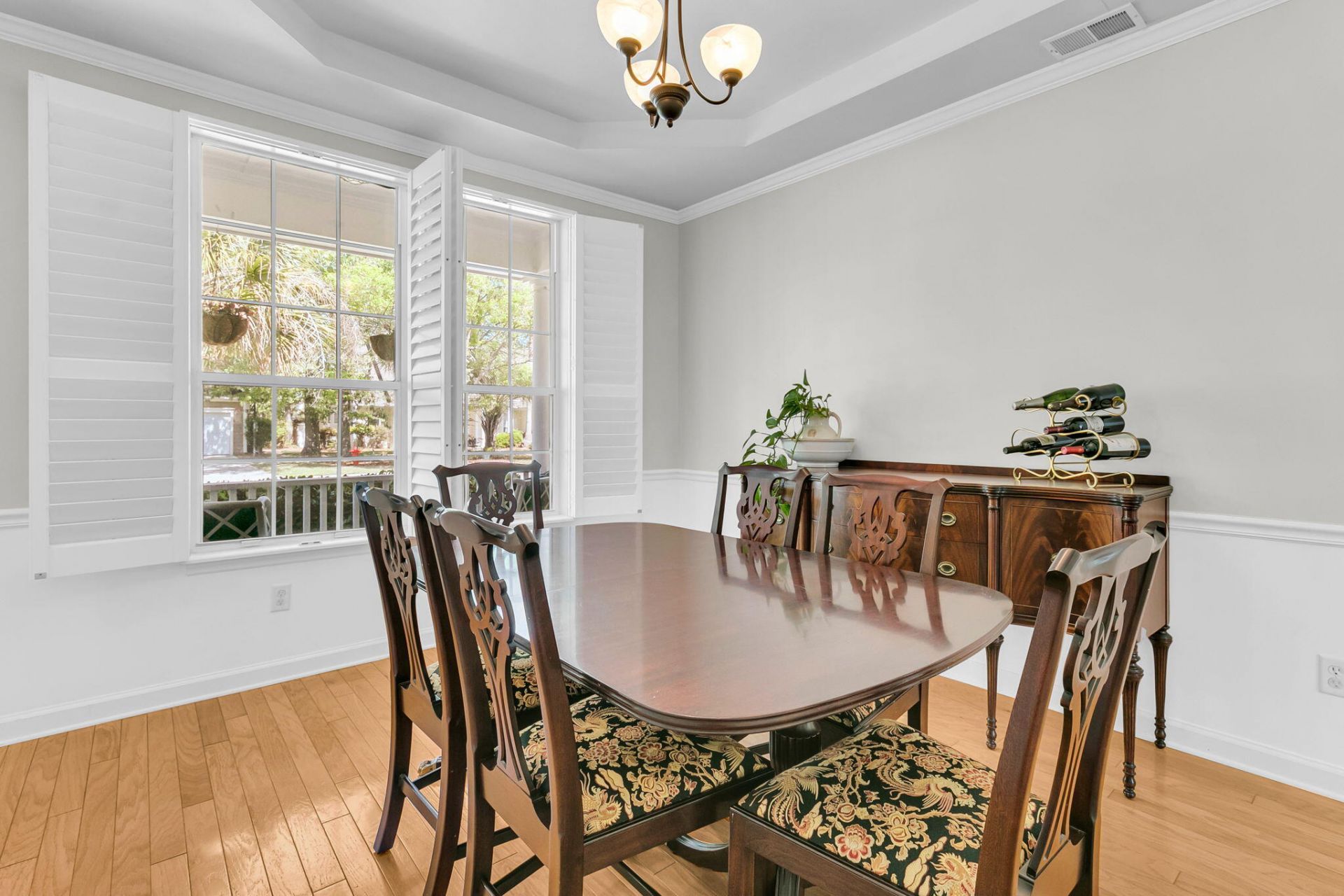 2116 Tall Grass Circle Photo 21