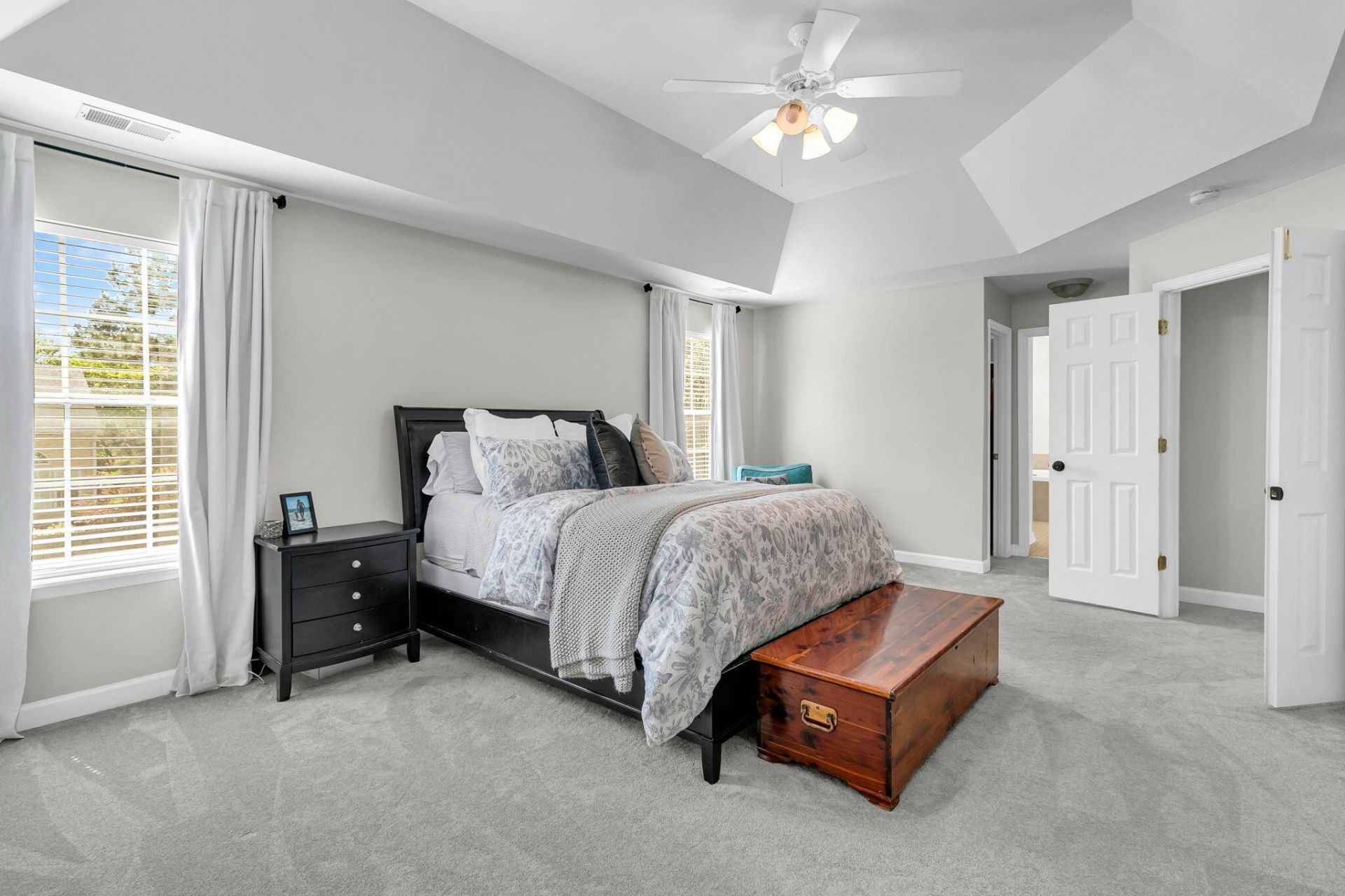 2116 Tall Grass Circle Photo 22