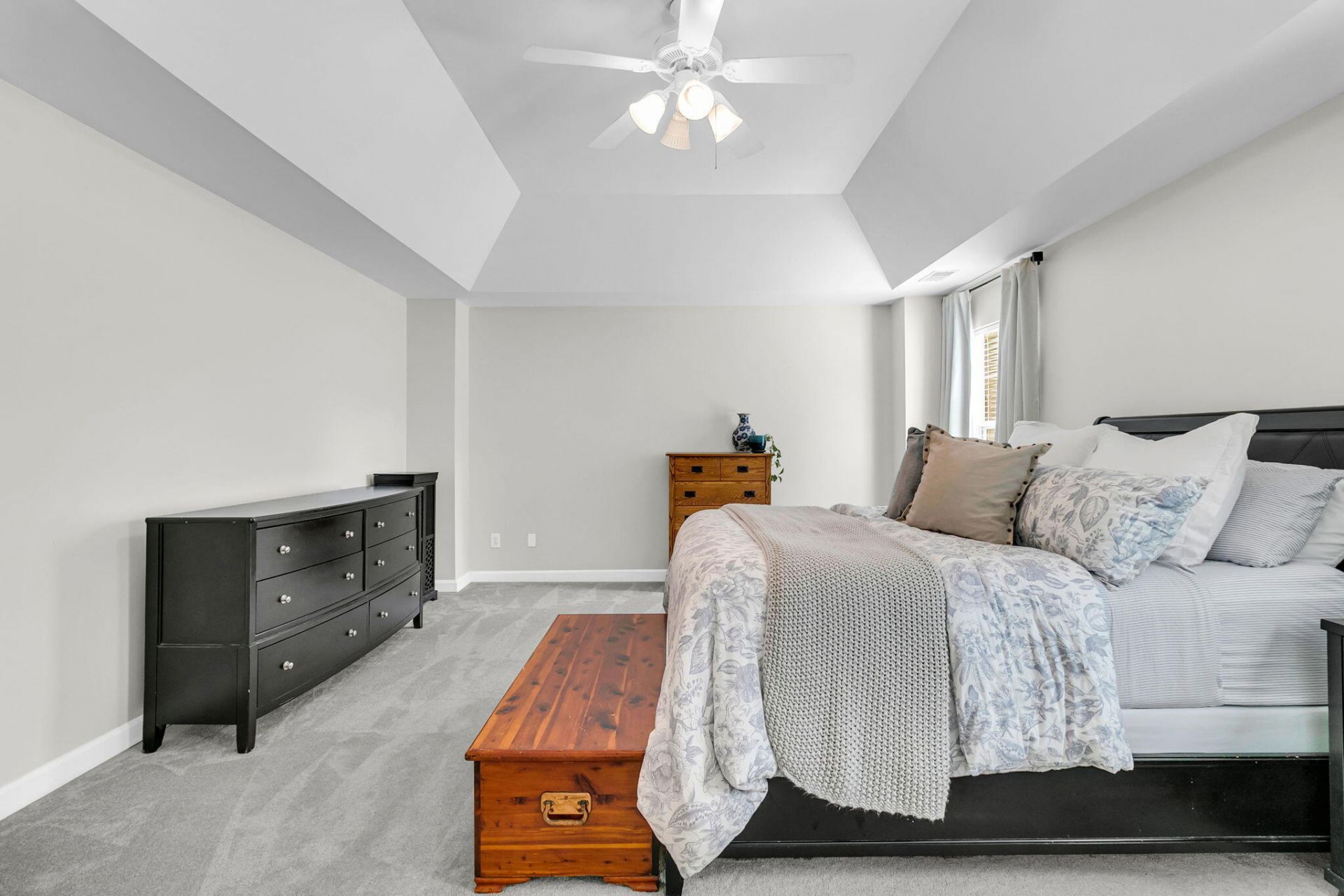 2116 Tall Grass Circle Photo 23