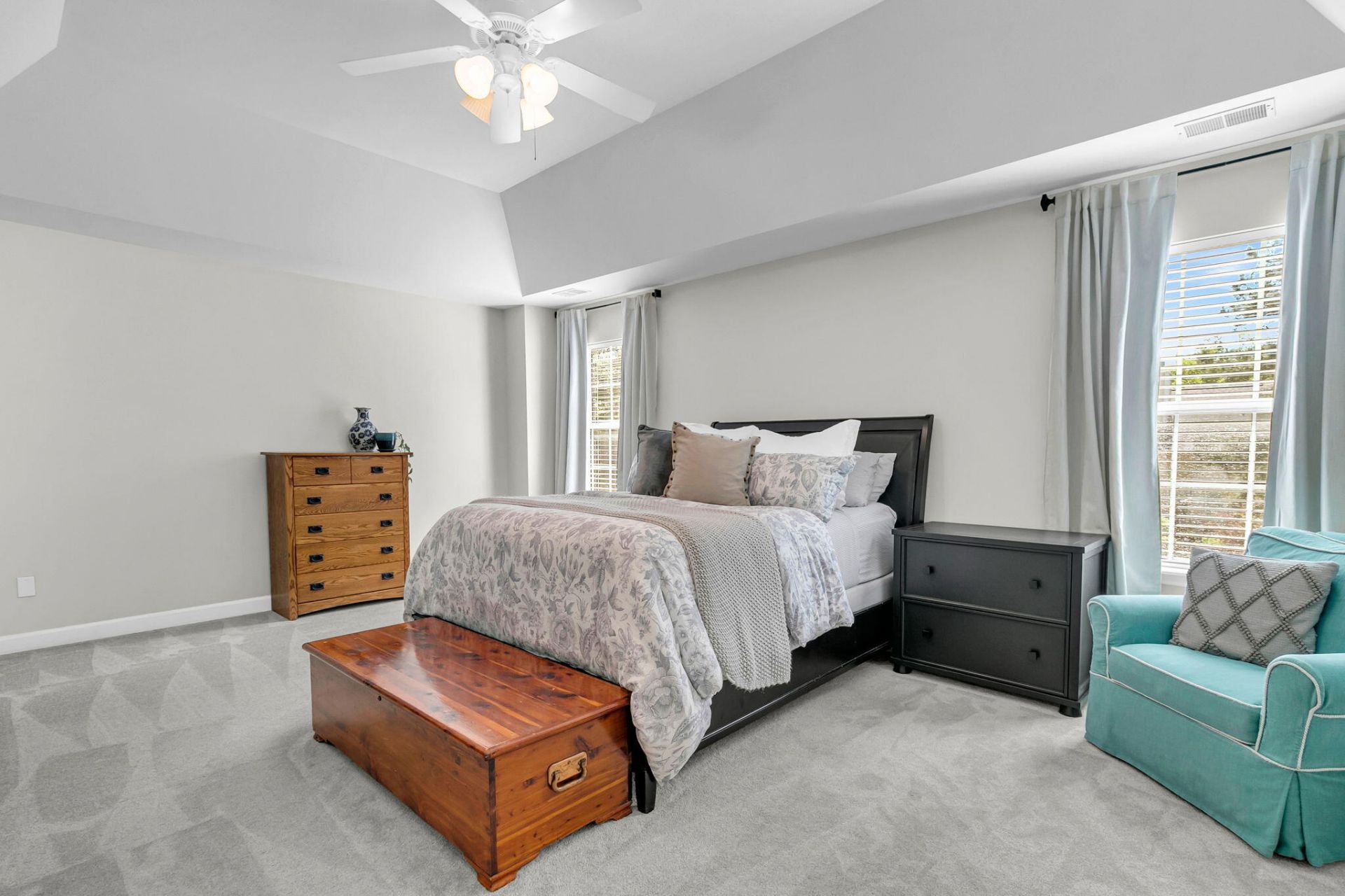 2116 Tall Grass Circle Photo 24