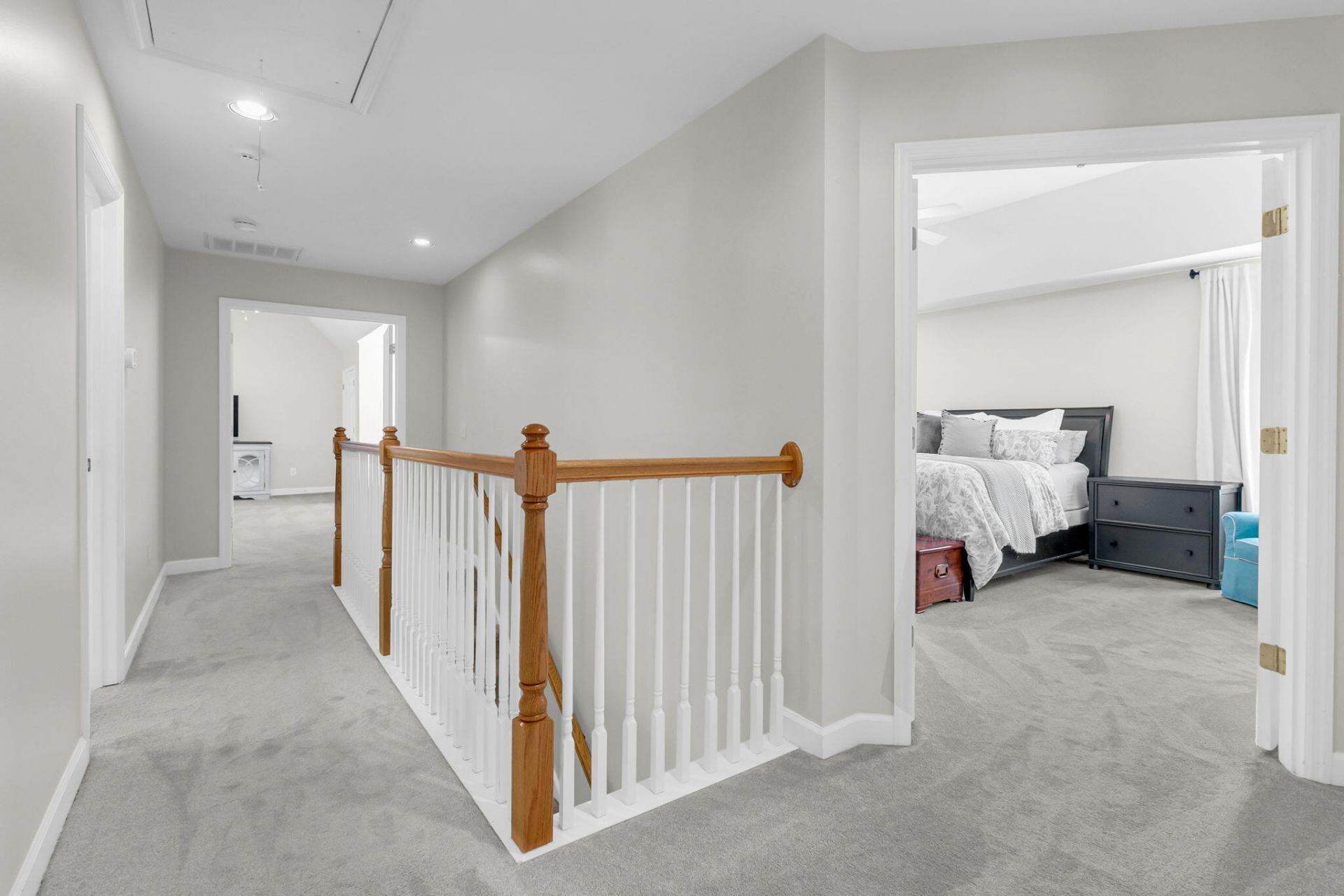 2116 Tall Grass Circle Photo 25