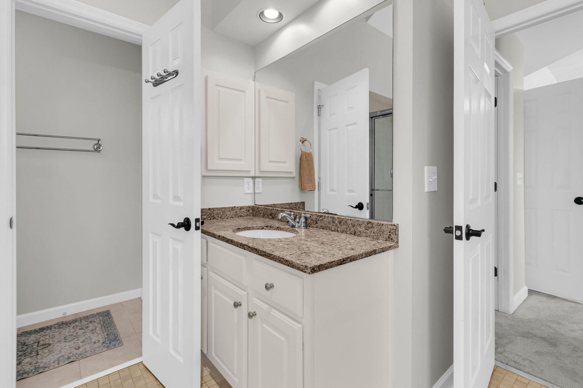 2116 Tall Grass Circle Photo 27