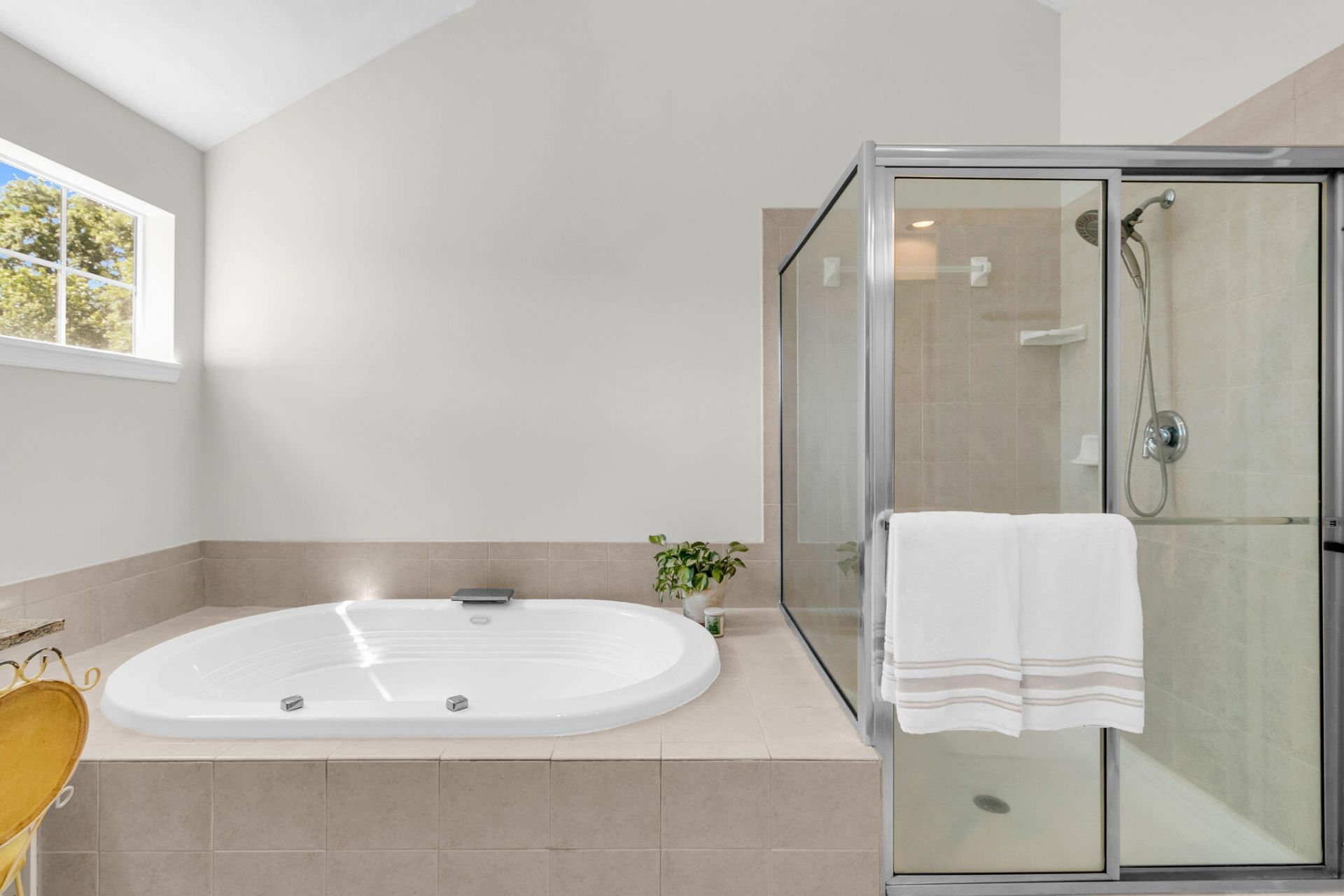 2116 Tall Grass Circle Photo 28