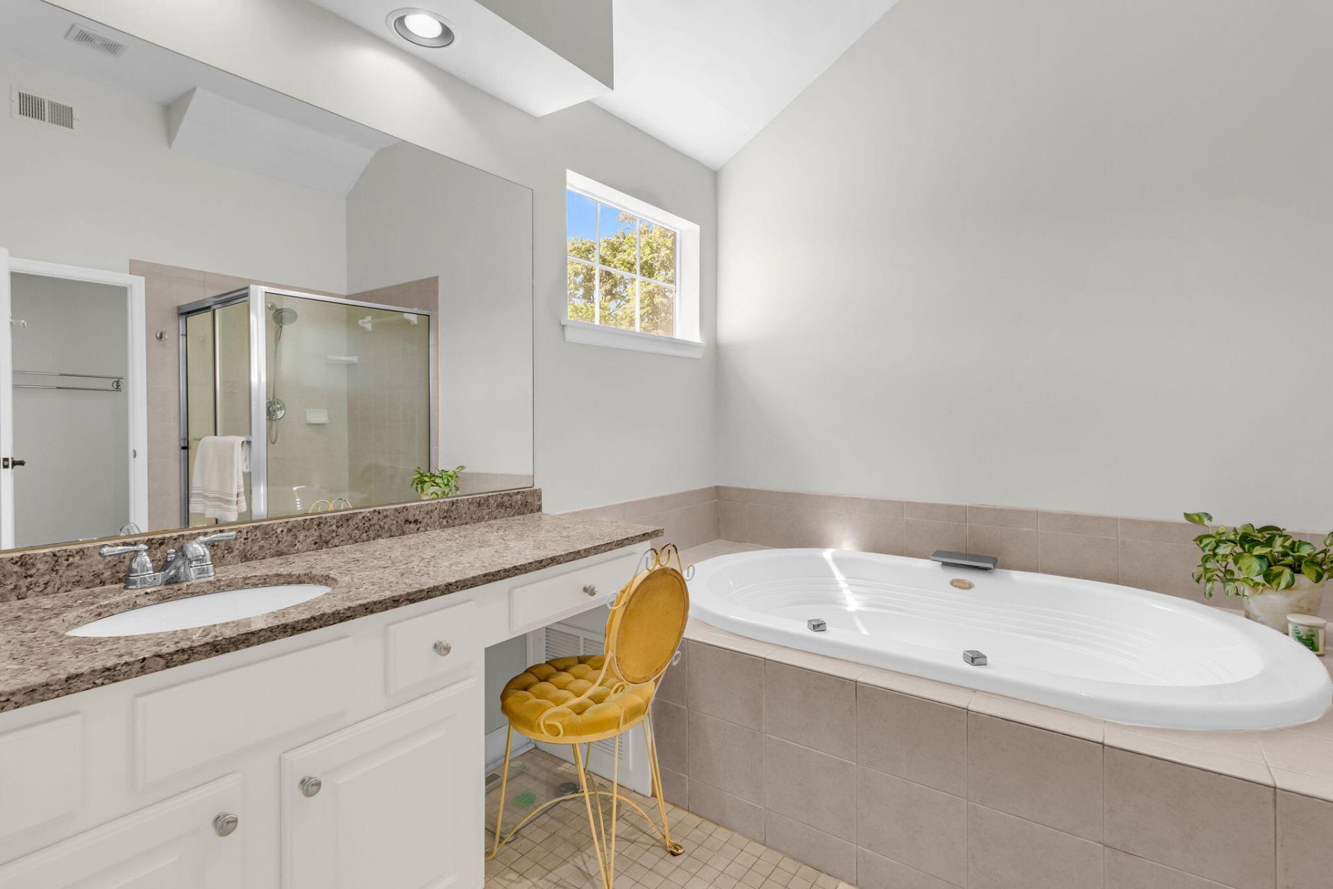 2116 Tall Grass Circle Photo 29