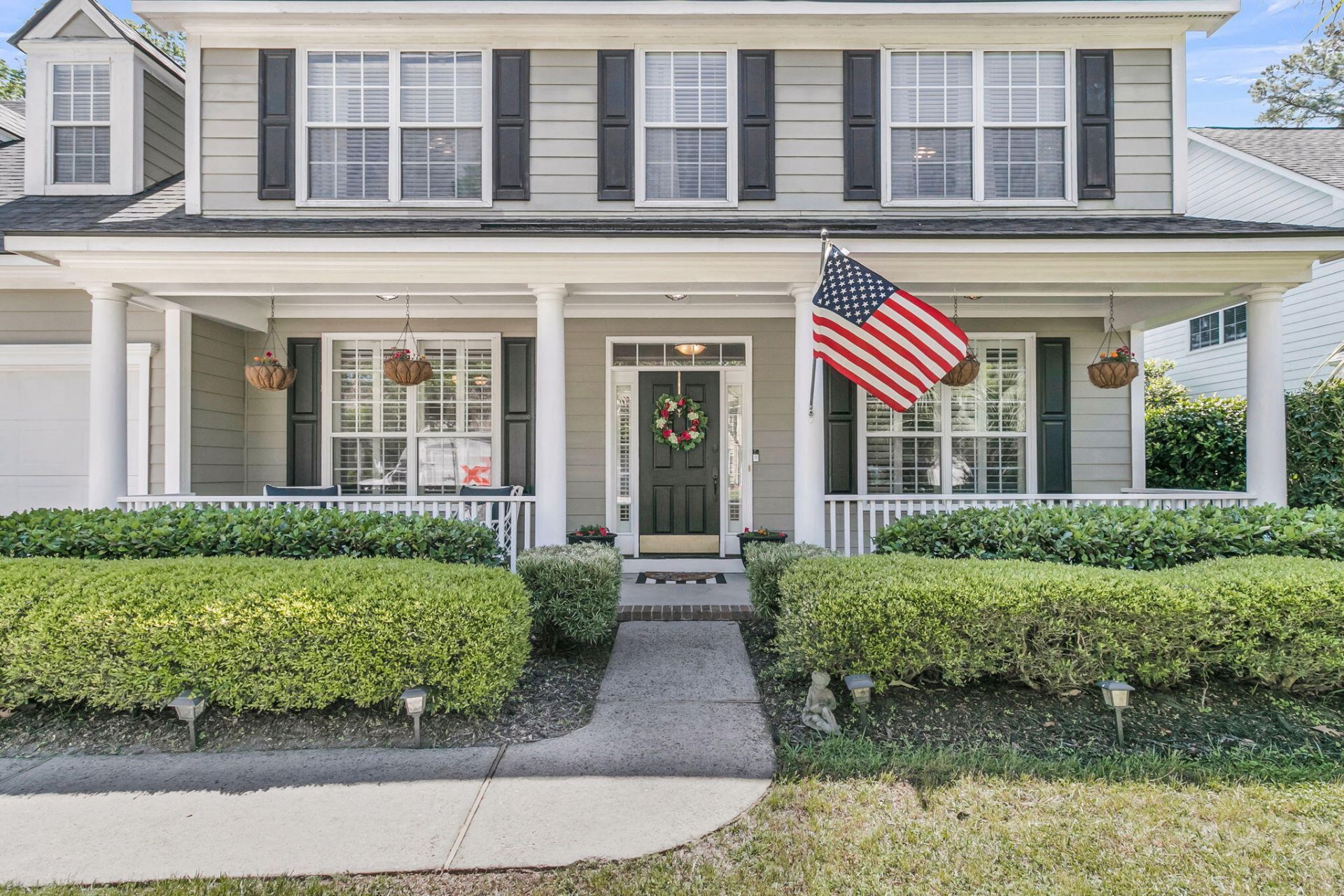2116 Tall Grass Circle Photo 3