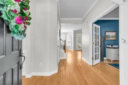 2116 Tall Grass Circle photo 4