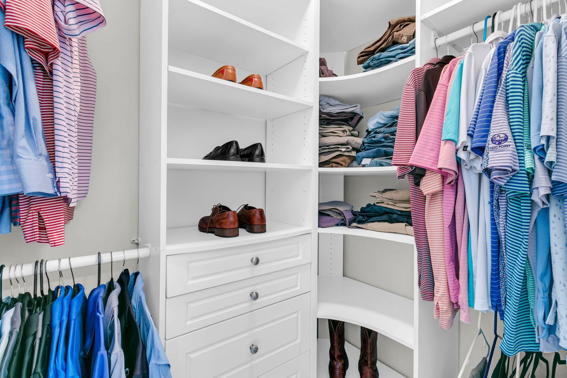 2116 Tall Grass Circle Photo 30