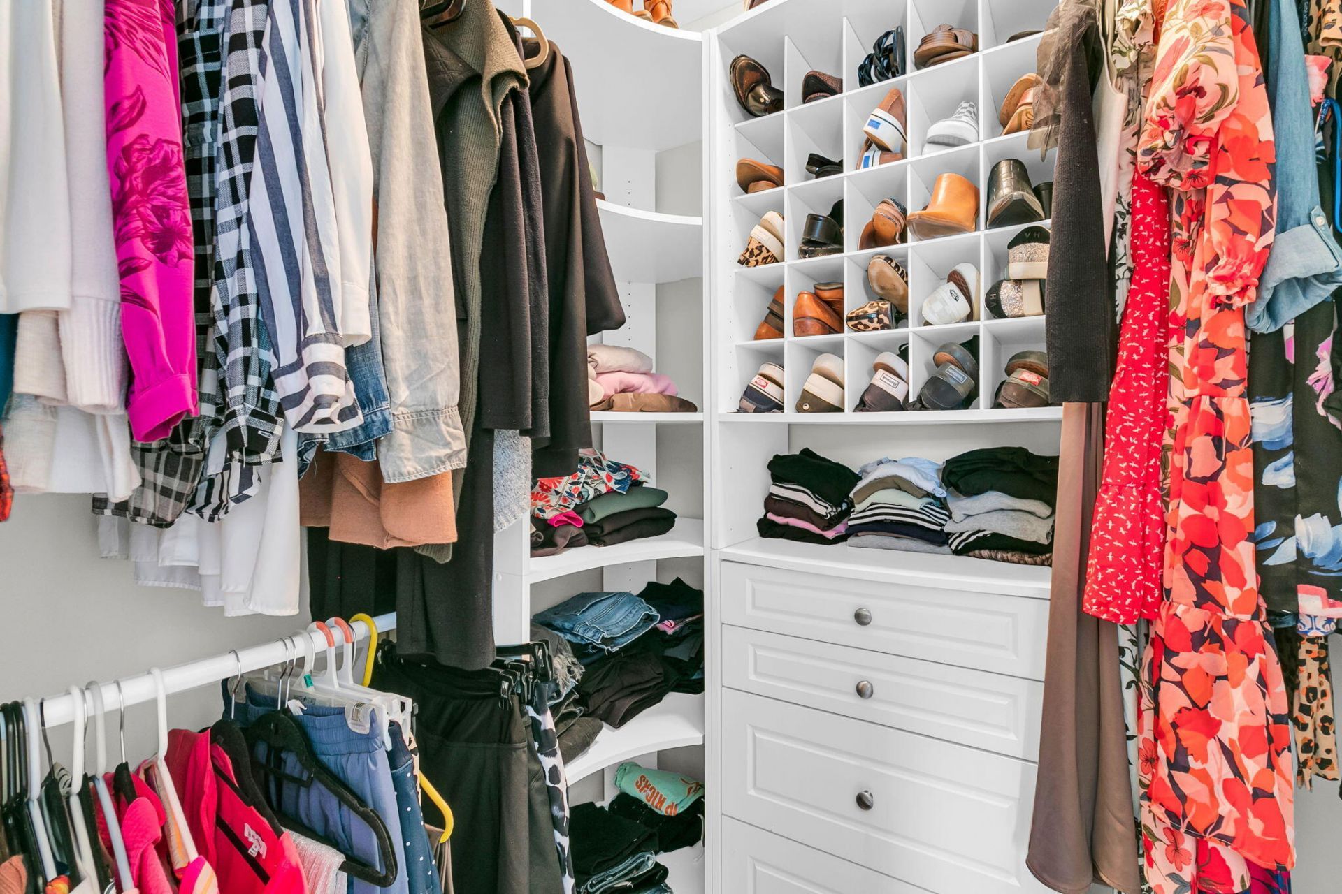 2116 Tall Grass Circle Photo 31