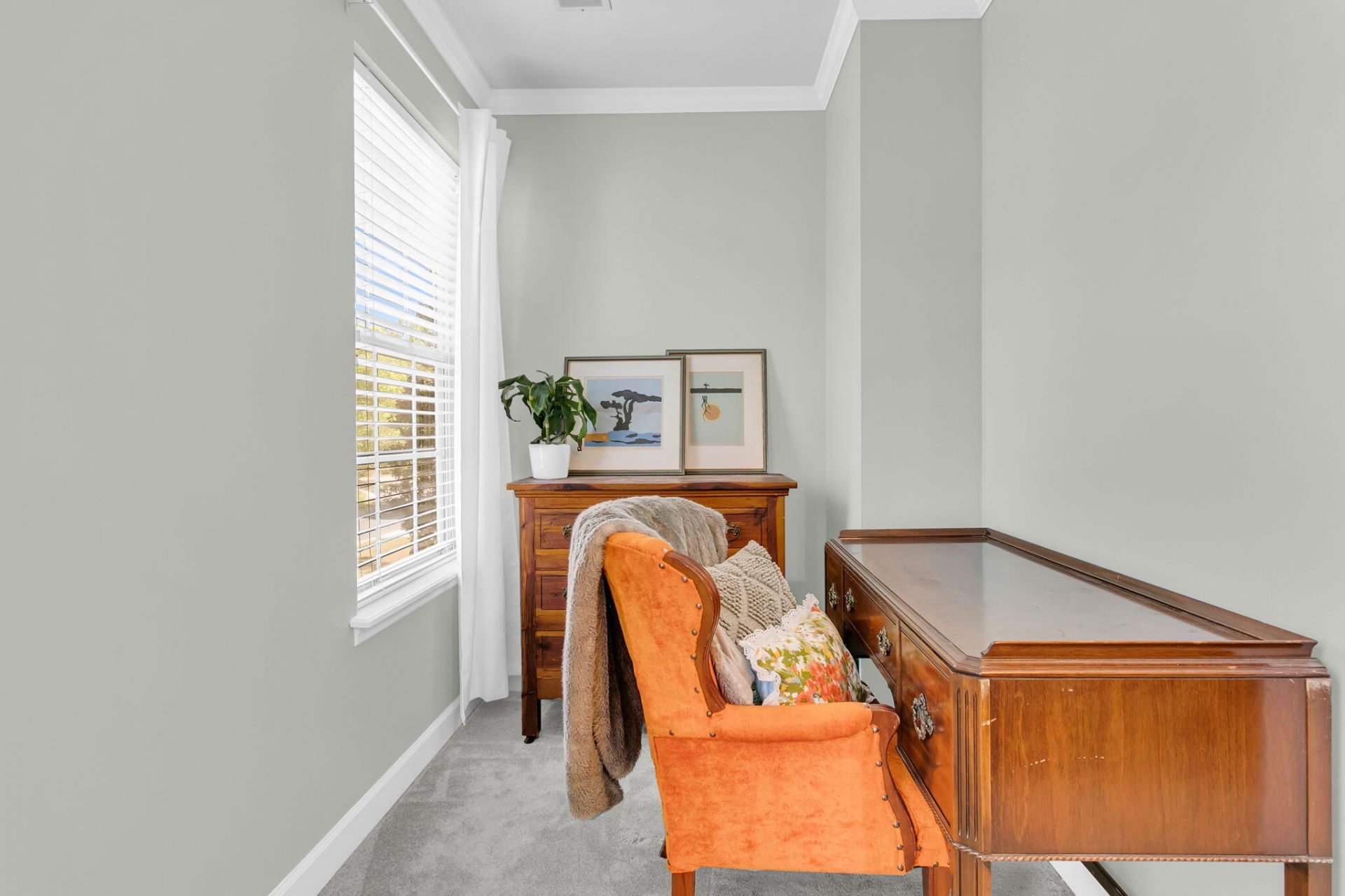 2116 Tall Grass Circle Photo 32