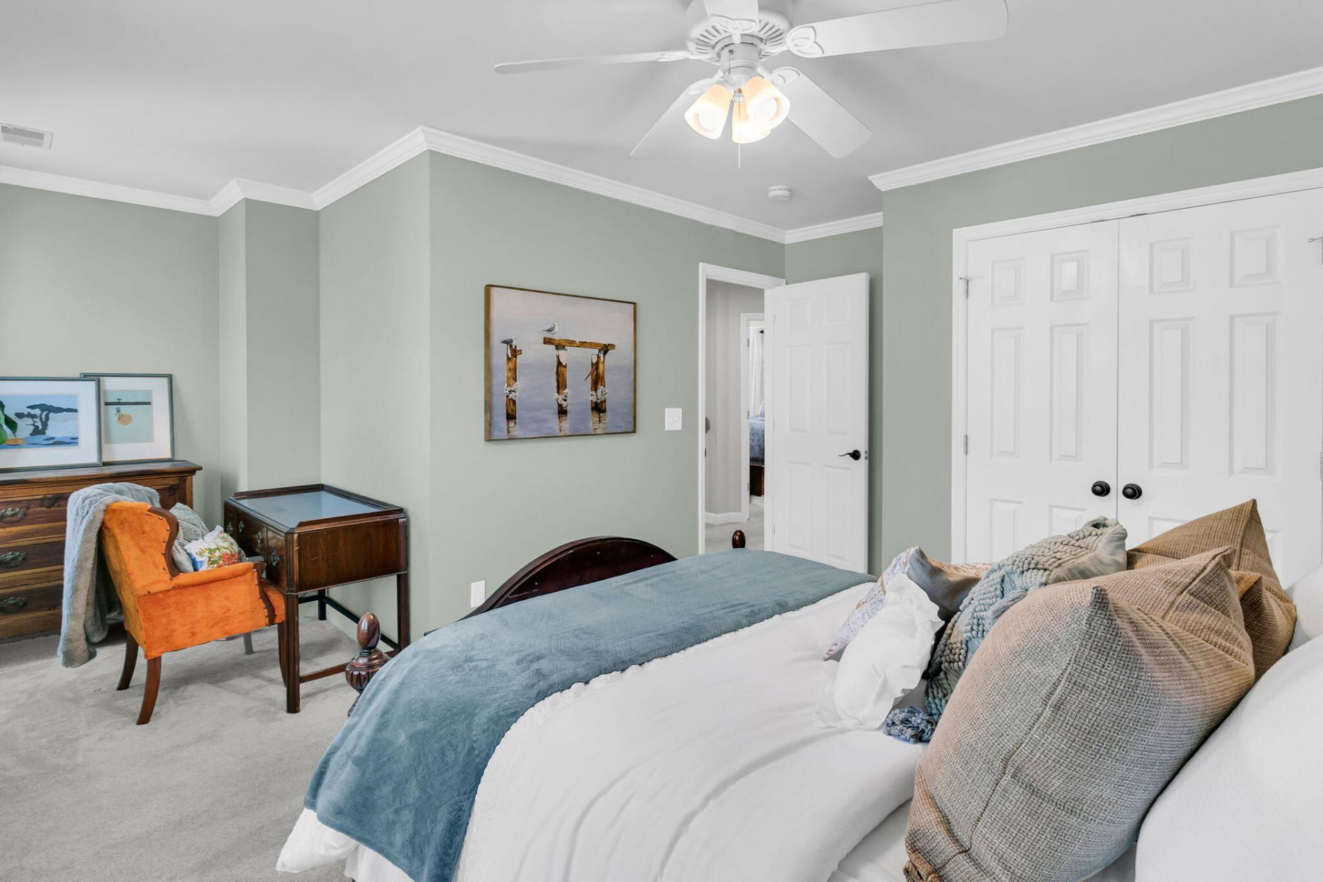 2116 Tall Grass Circle Photo 33