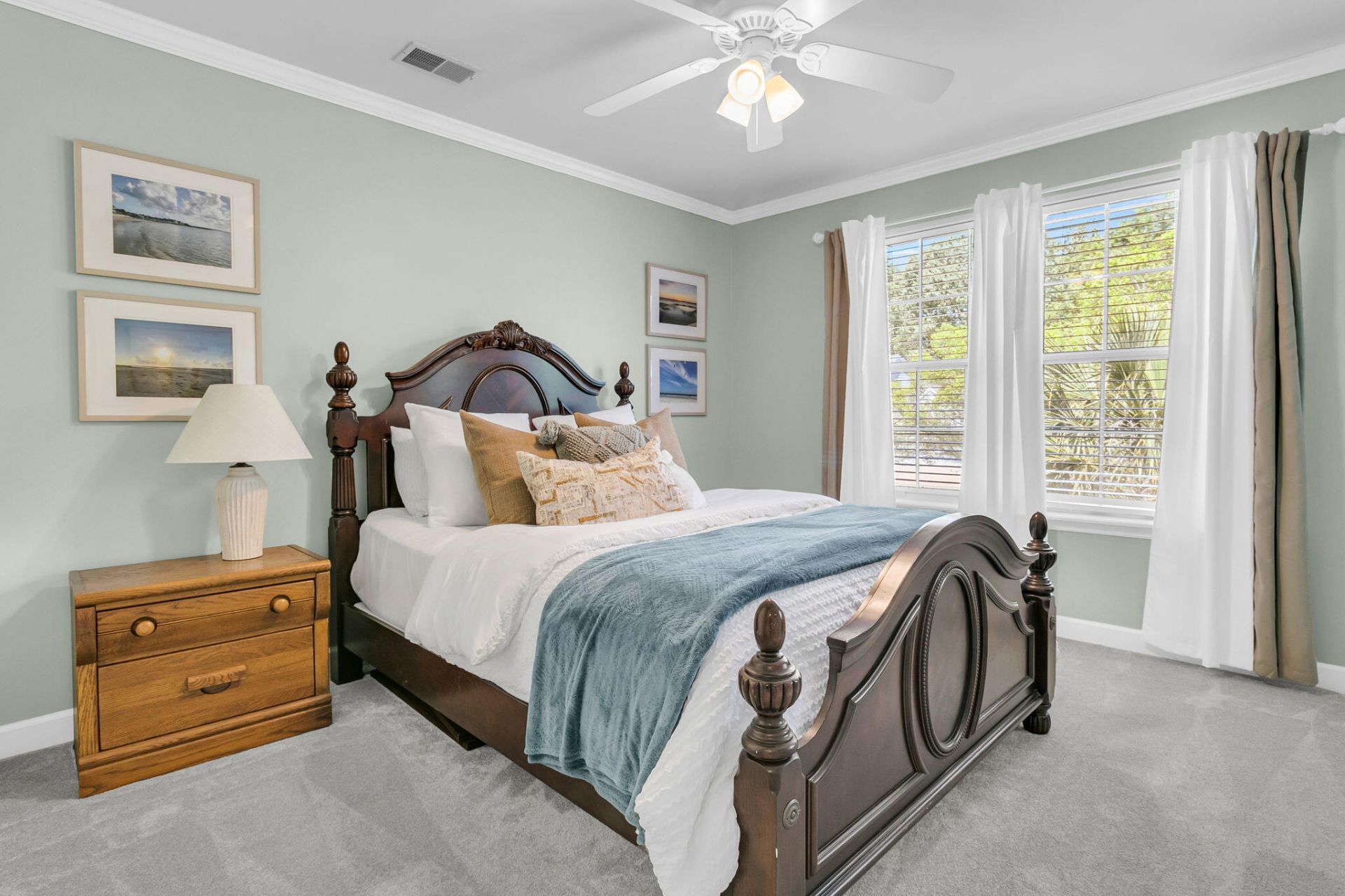 2116 Tall Grass Circle Photo 34