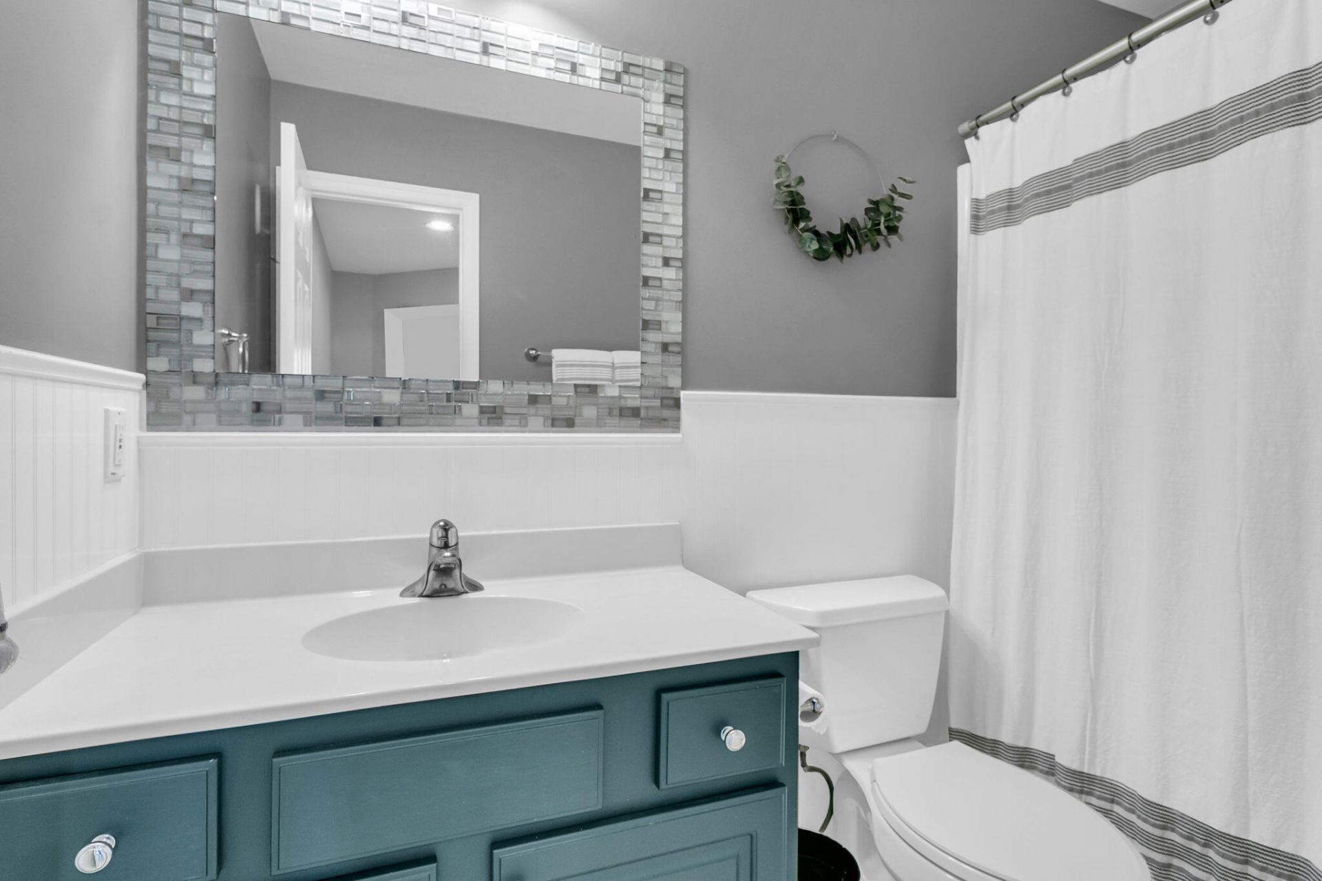 2116 Tall Grass Circle Photo 35