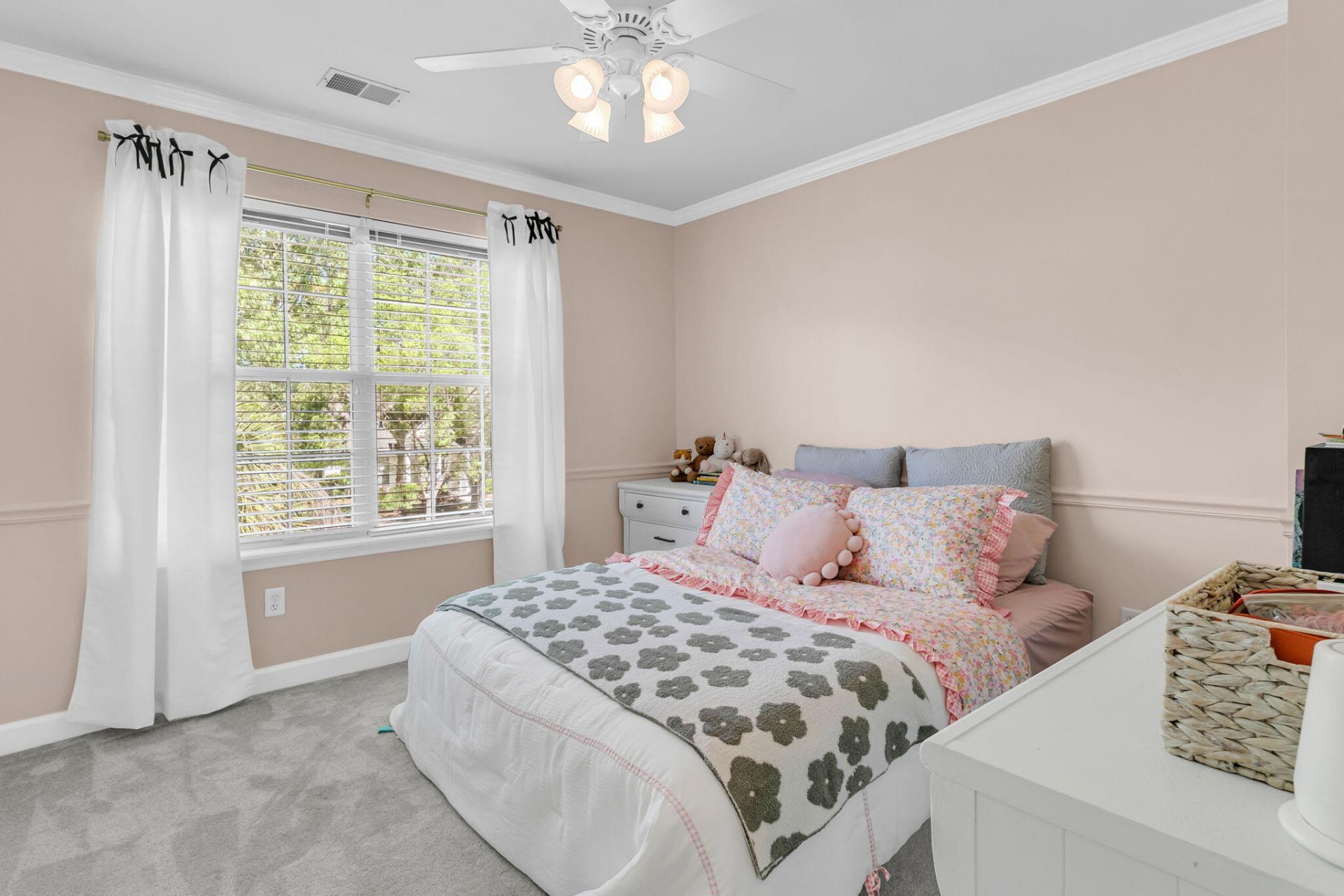 2116 Tall Grass Circle Photo 36