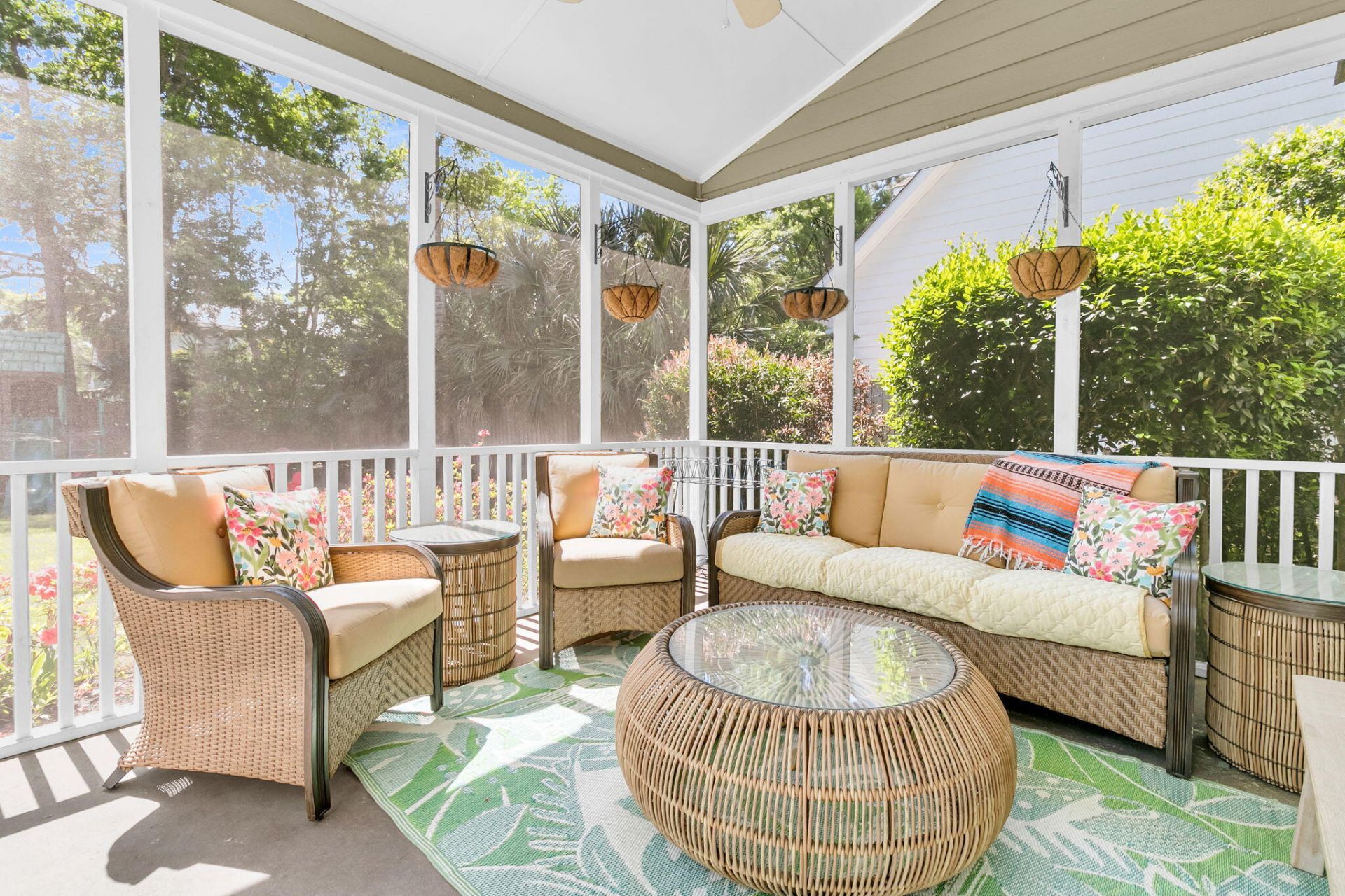 2116 Tall Grass Circle Photo 40