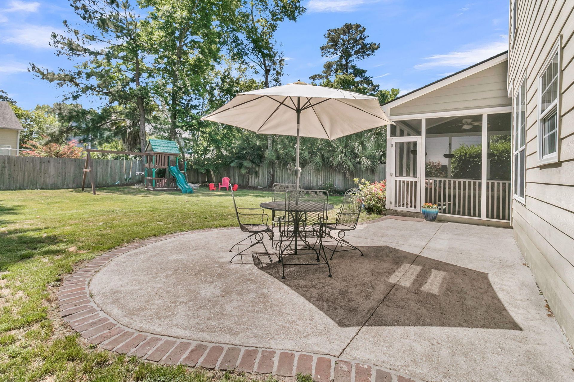 2116 Tall Grass Circle Photo 41