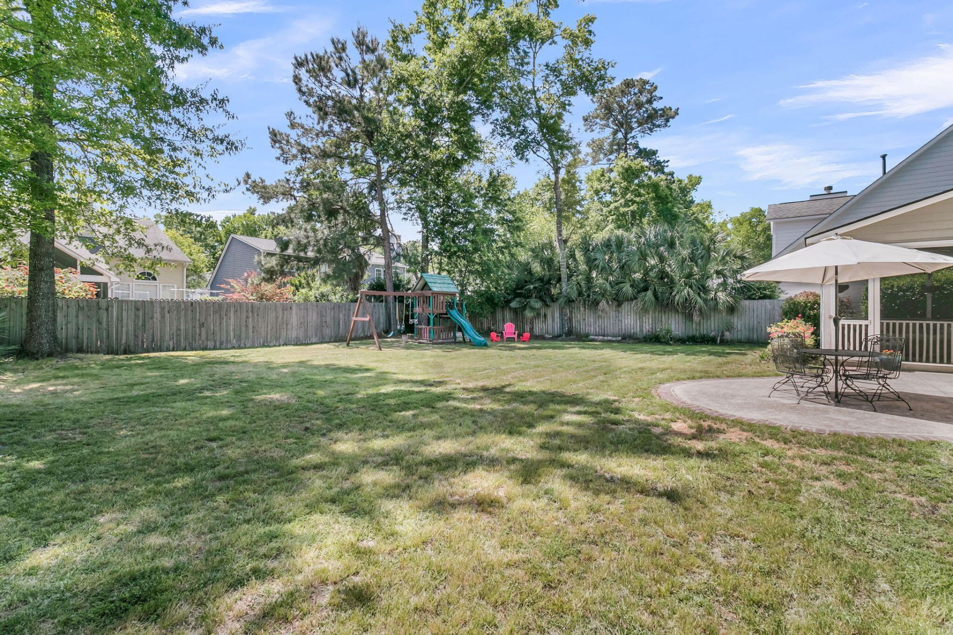 2116 Tall Grass Circle Photo 42