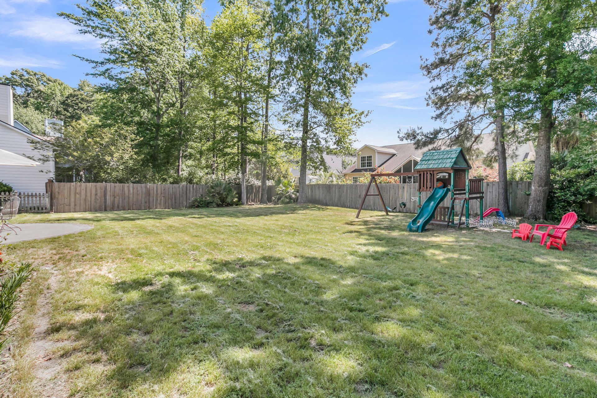 2116 Tall Grass Circle Photo 43