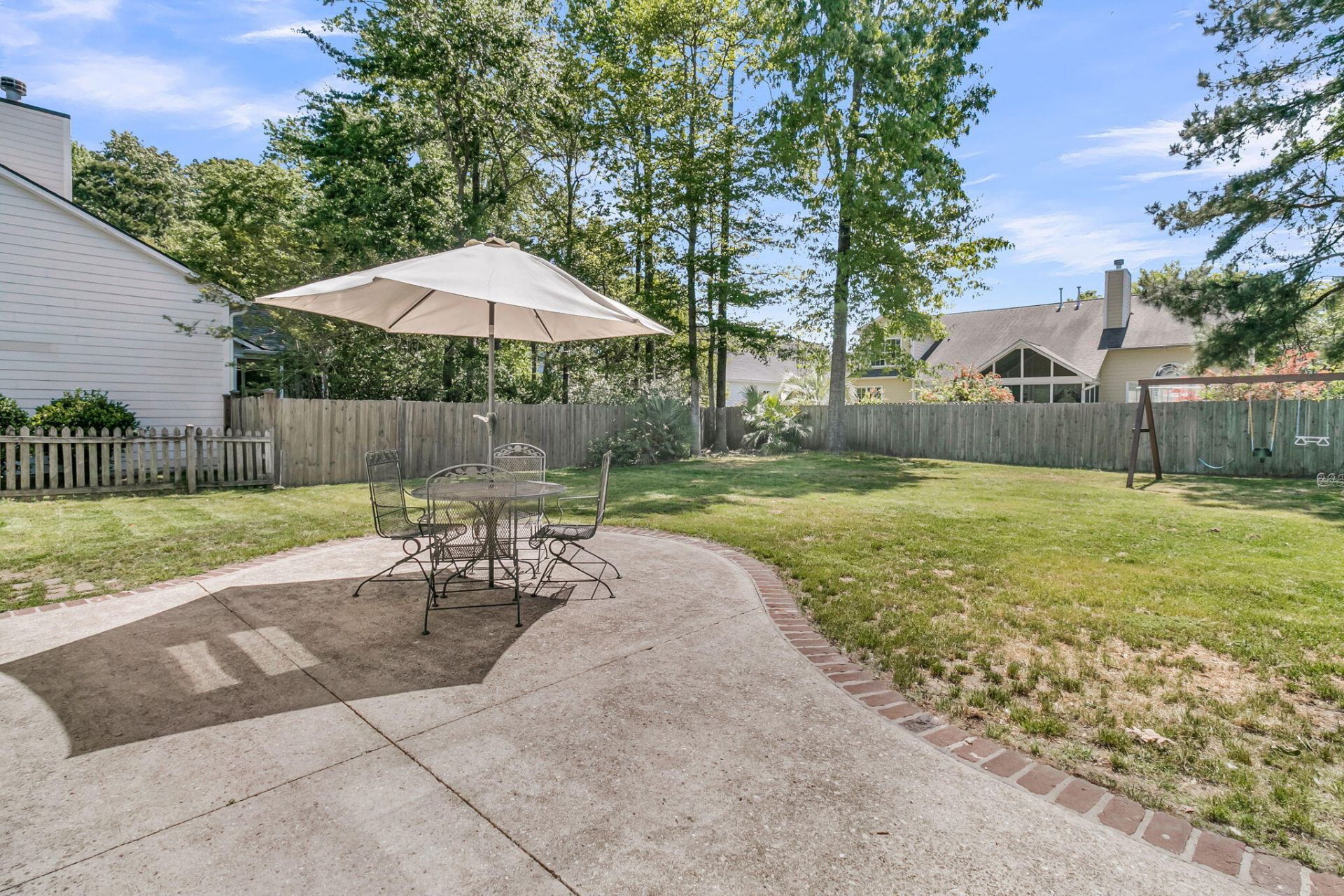 2116 Tall Grass Circle Photo 44