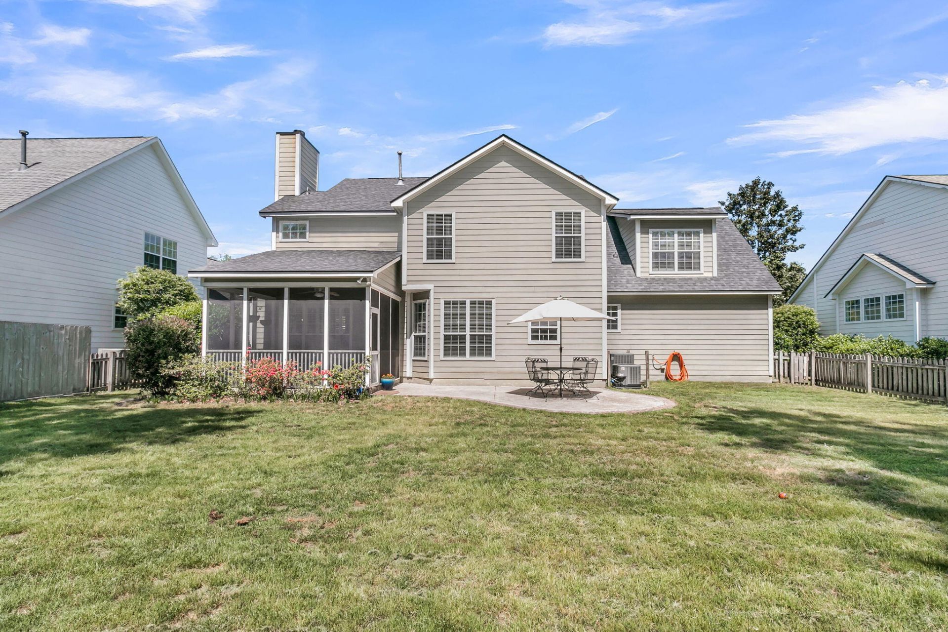 2116 Tall Grass Circle Photo 45