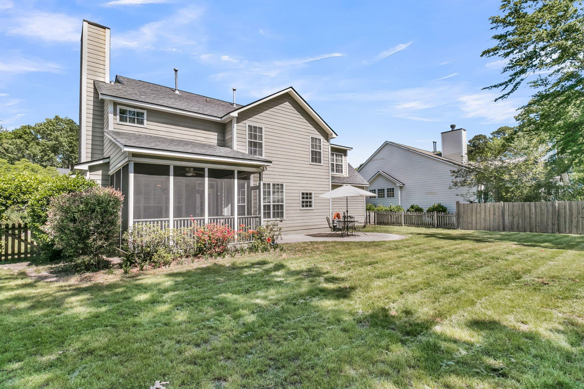 2116 Tall Grass Circle Photo 46