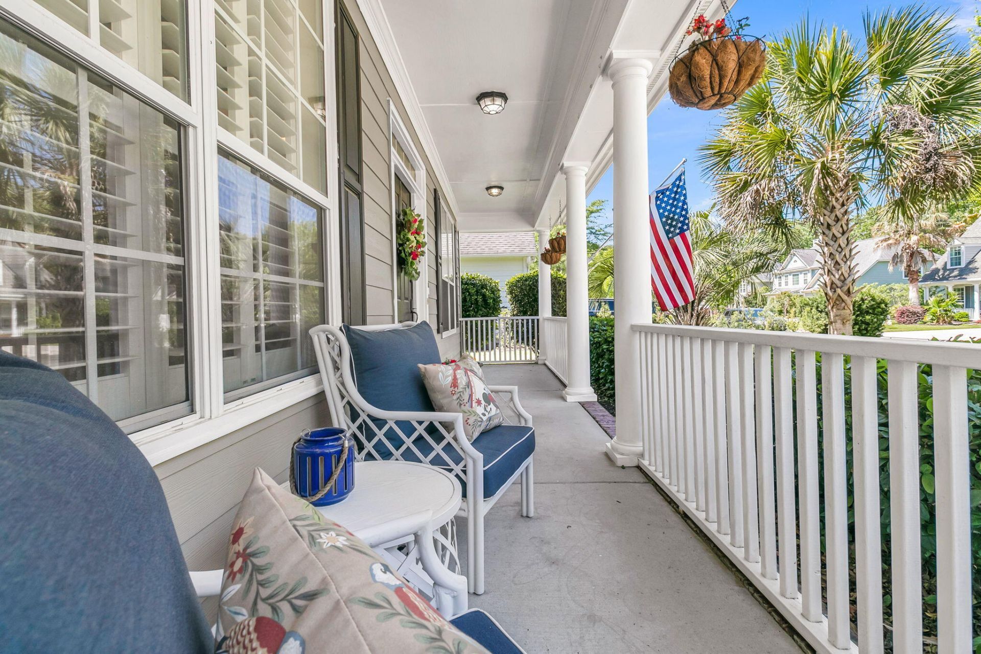 2116 Tall Grass Circle Photo 47