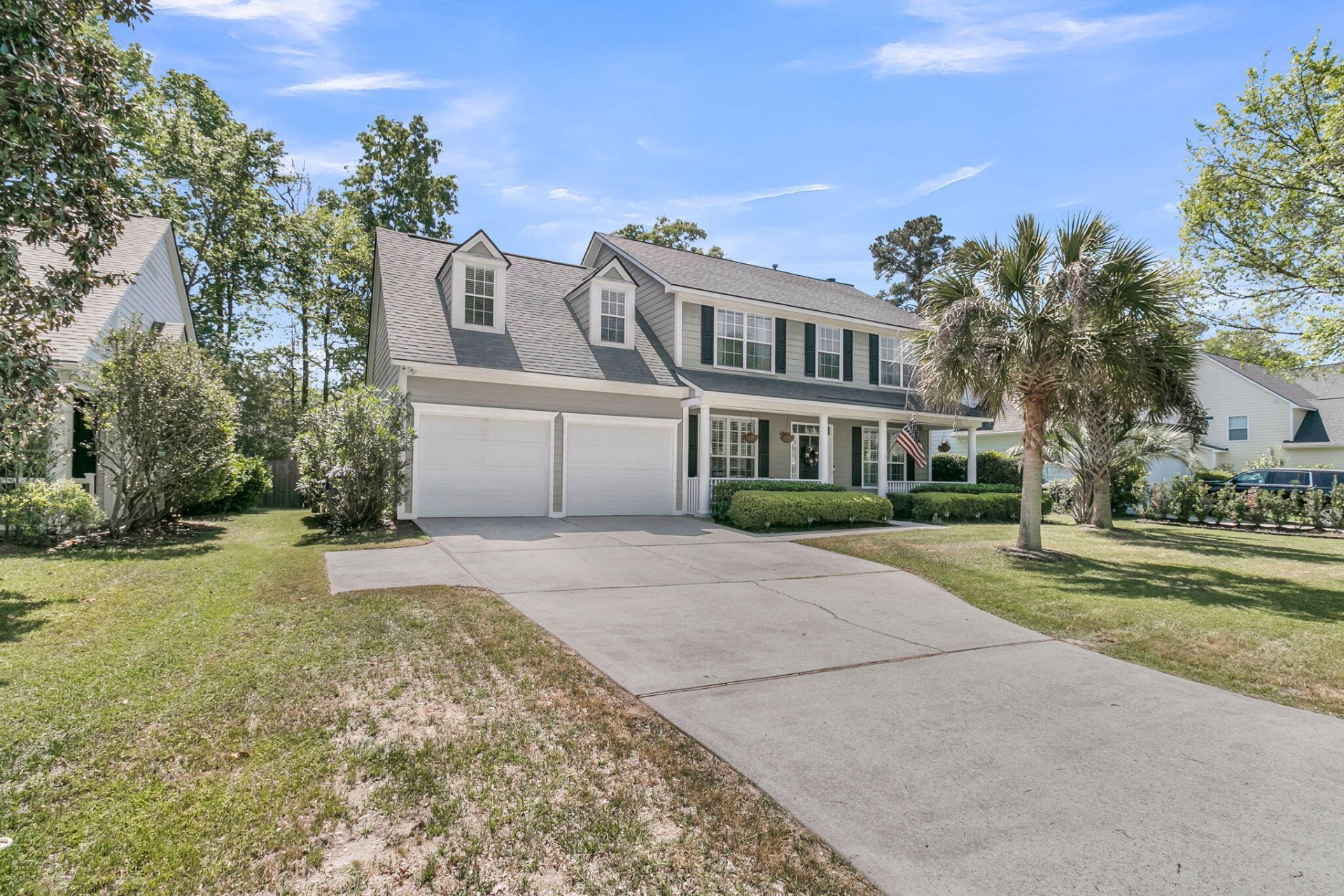 2116 Tall Grass Circle Photo 49