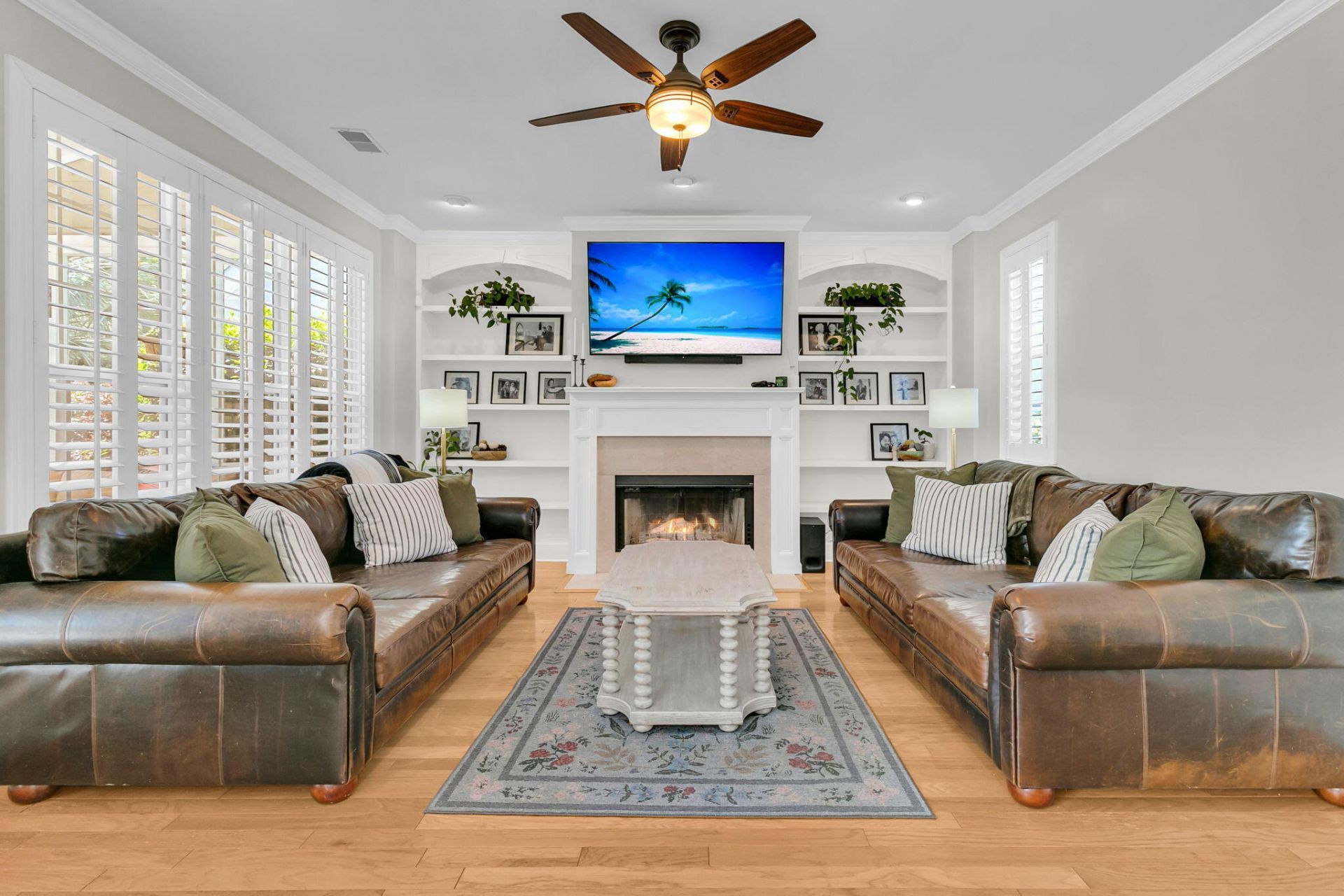 2116 Tall Grass Circle Photo 5