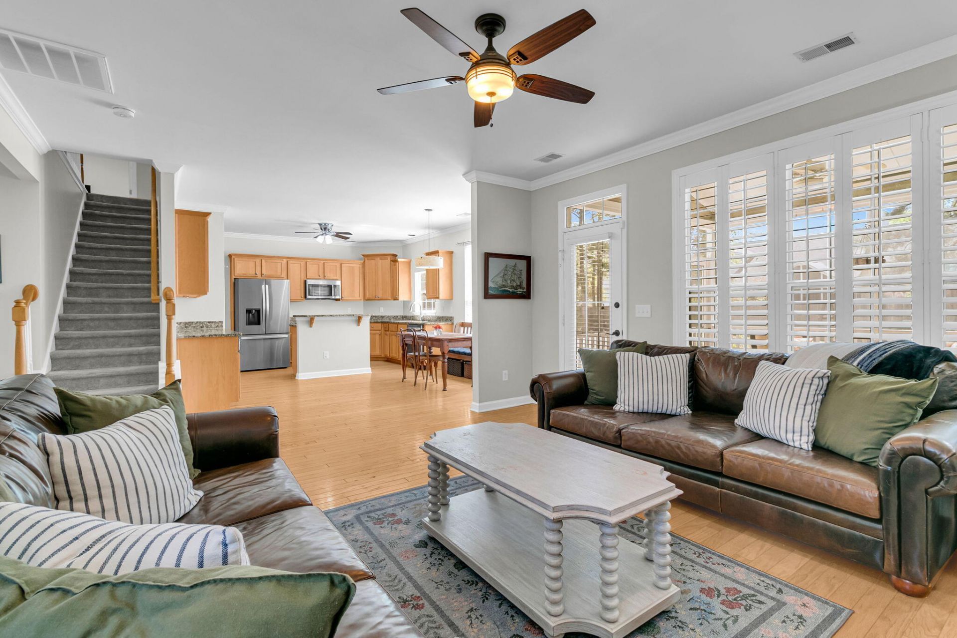 2116 Tall Grass Circle Photo 5