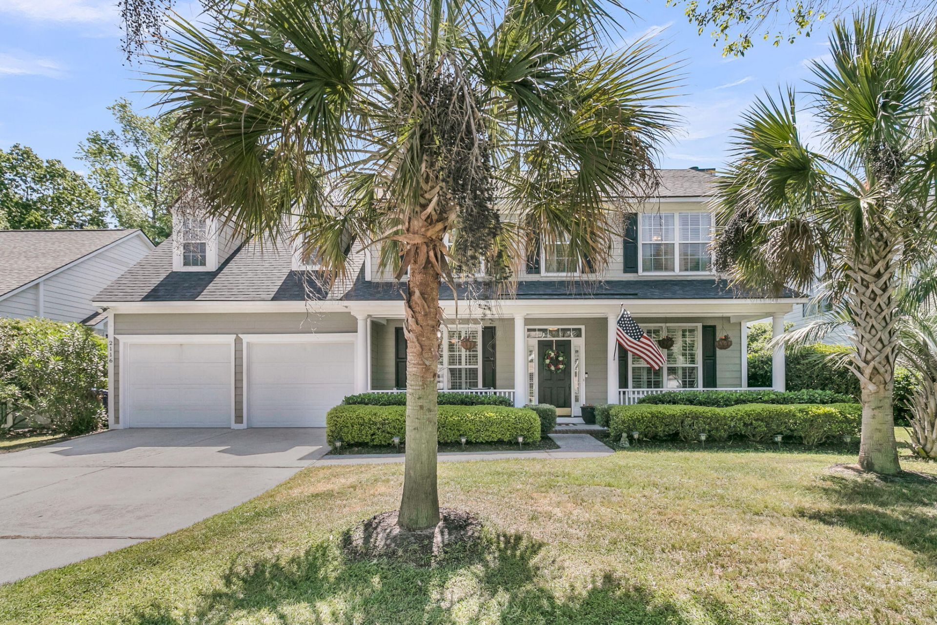 2116 Tall Grass Circle Photo 50