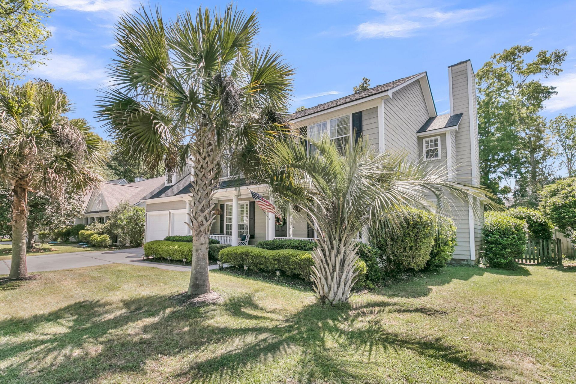 2116 Tall Grass Circle Photo 51