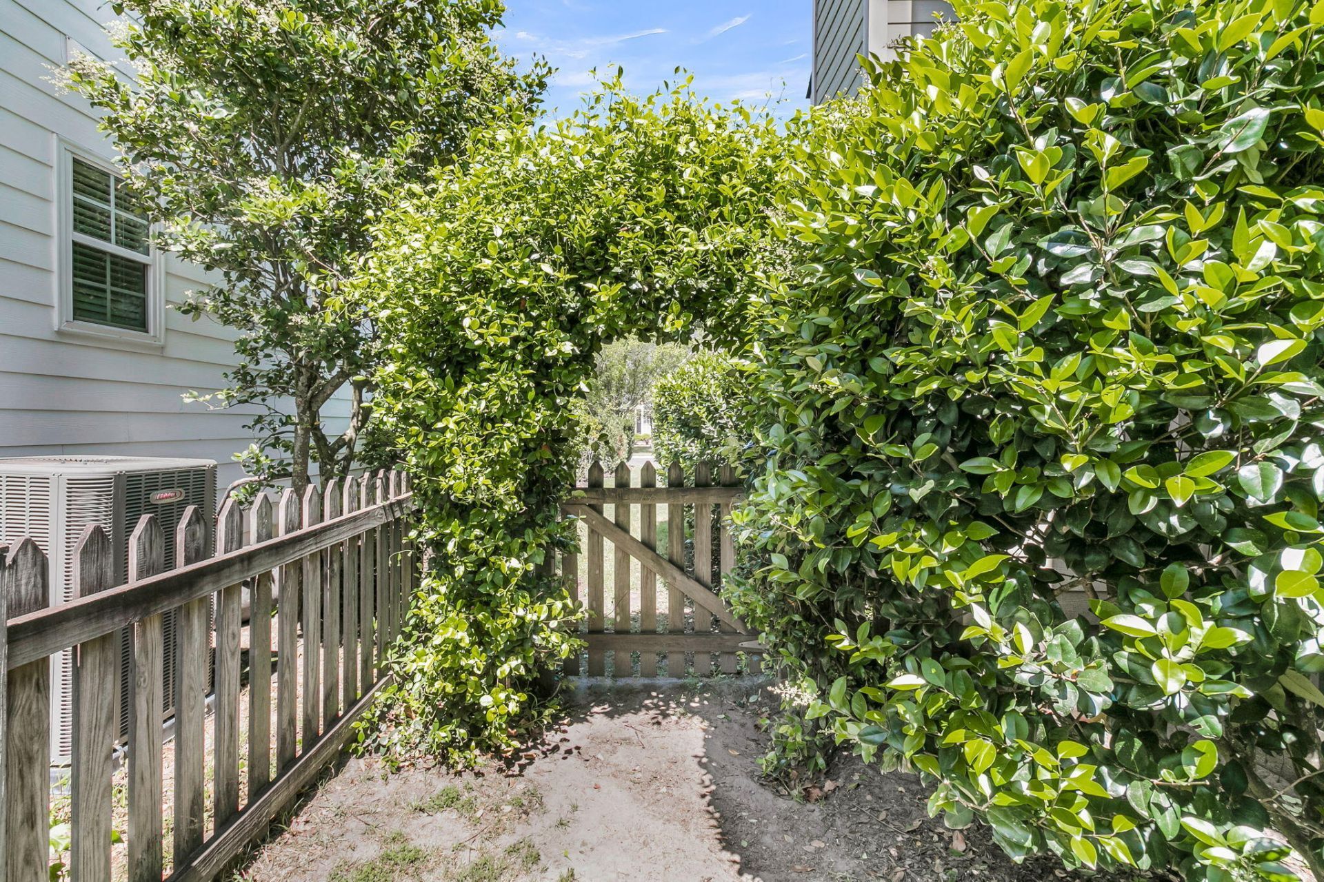 2116 Tall Grass Circle Photo 52