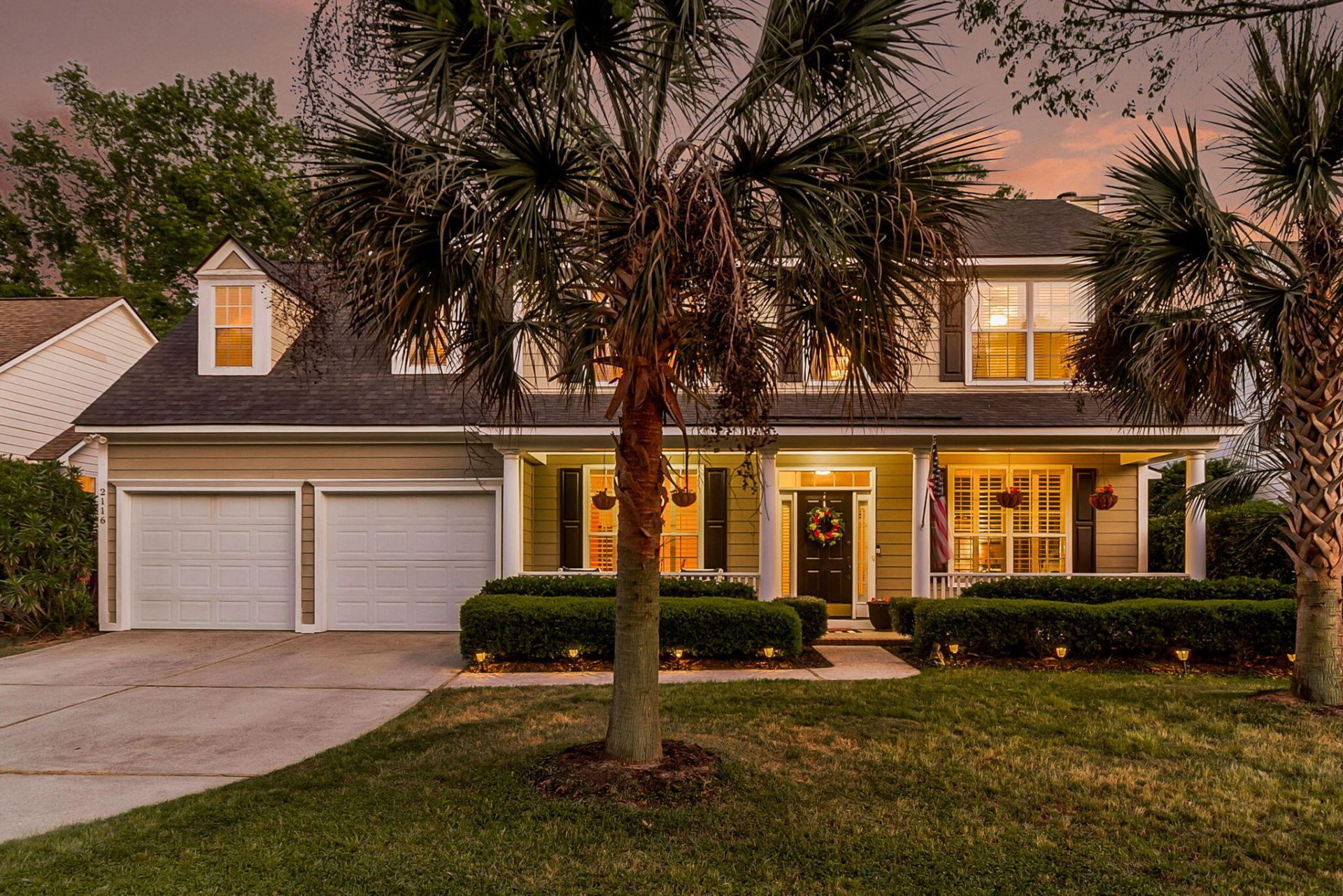 2116 Tall Grass Circle Photo 53