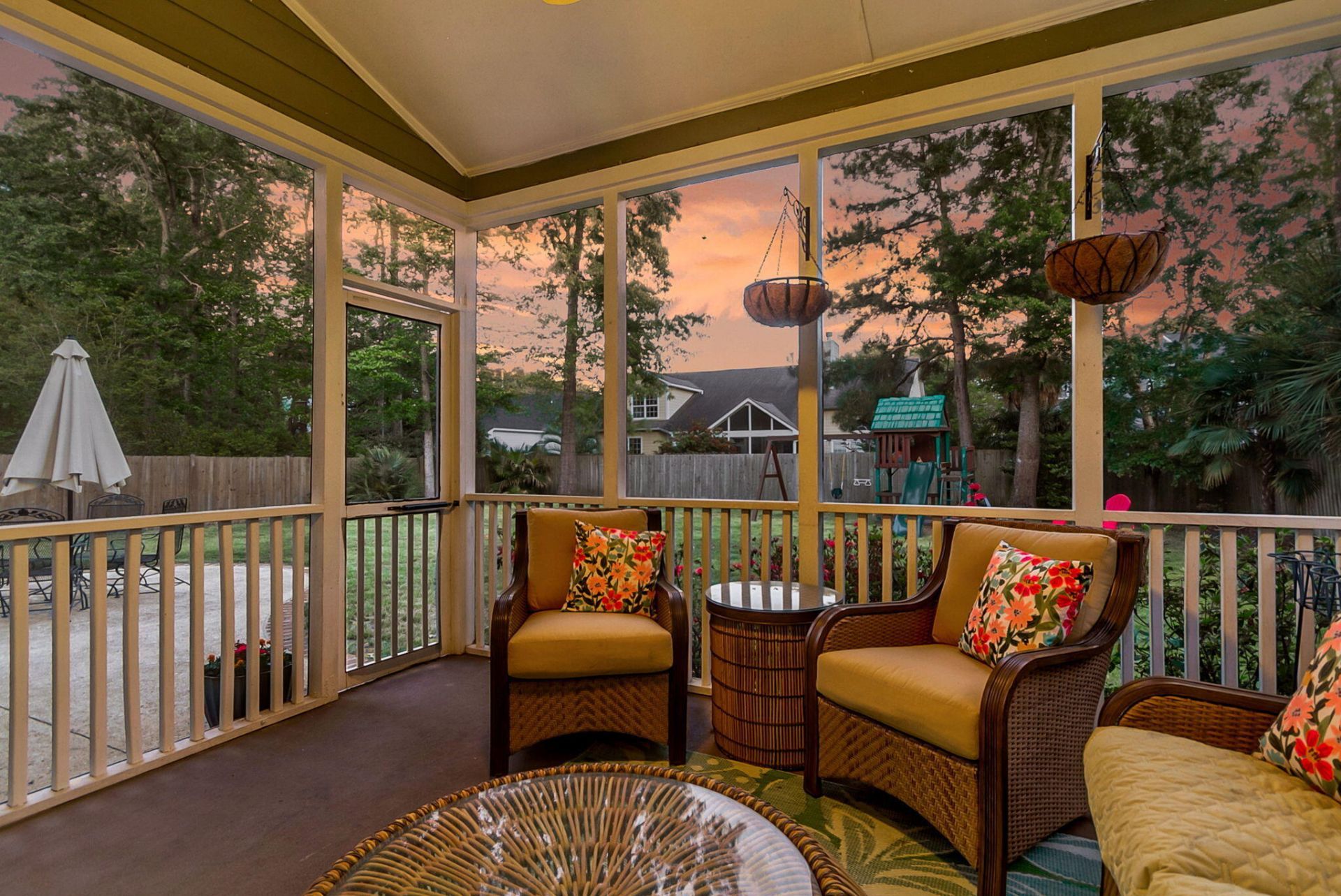 2116 Tall Grass Circle Photo 54