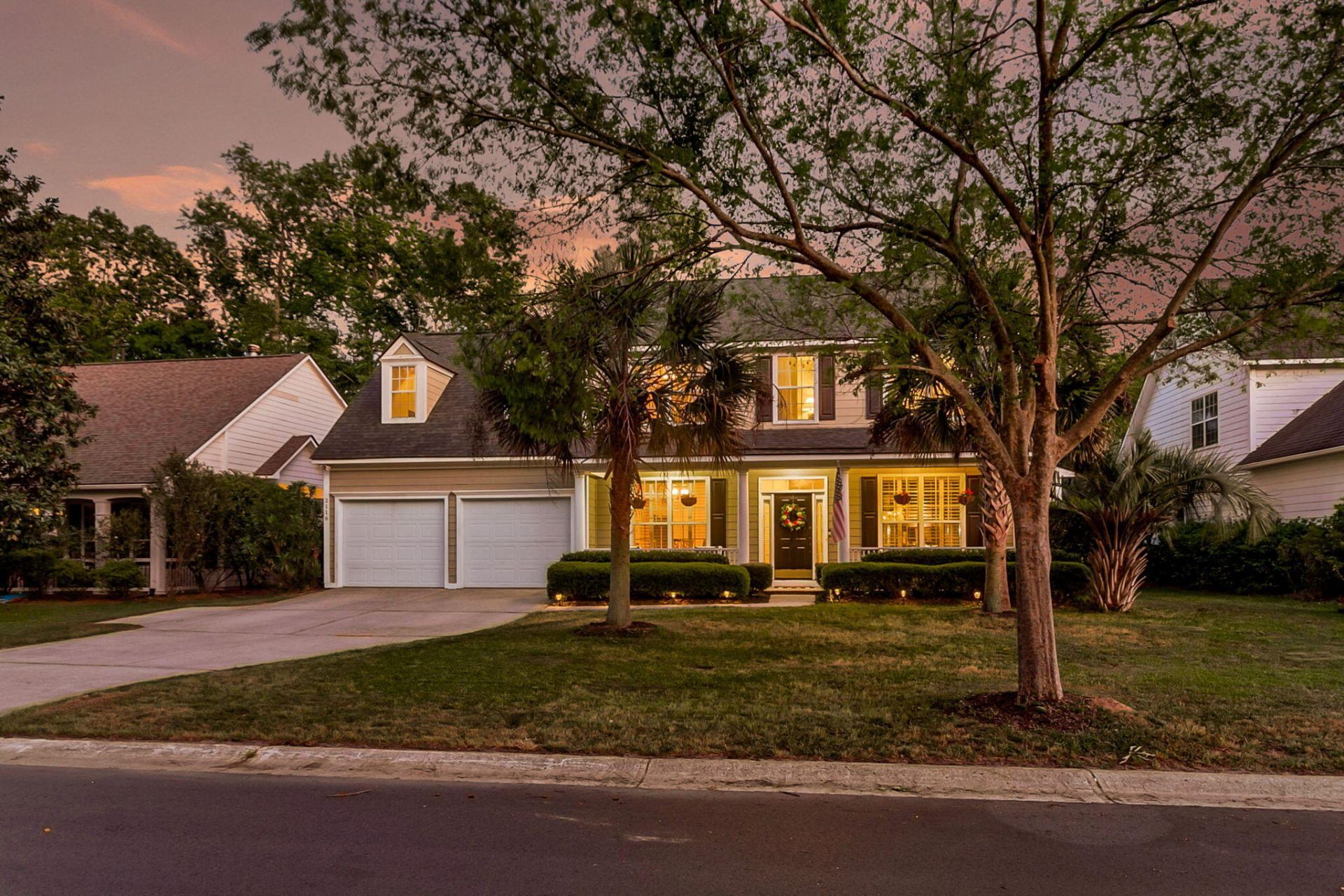 2116 Tall Grass Circle Photo 55