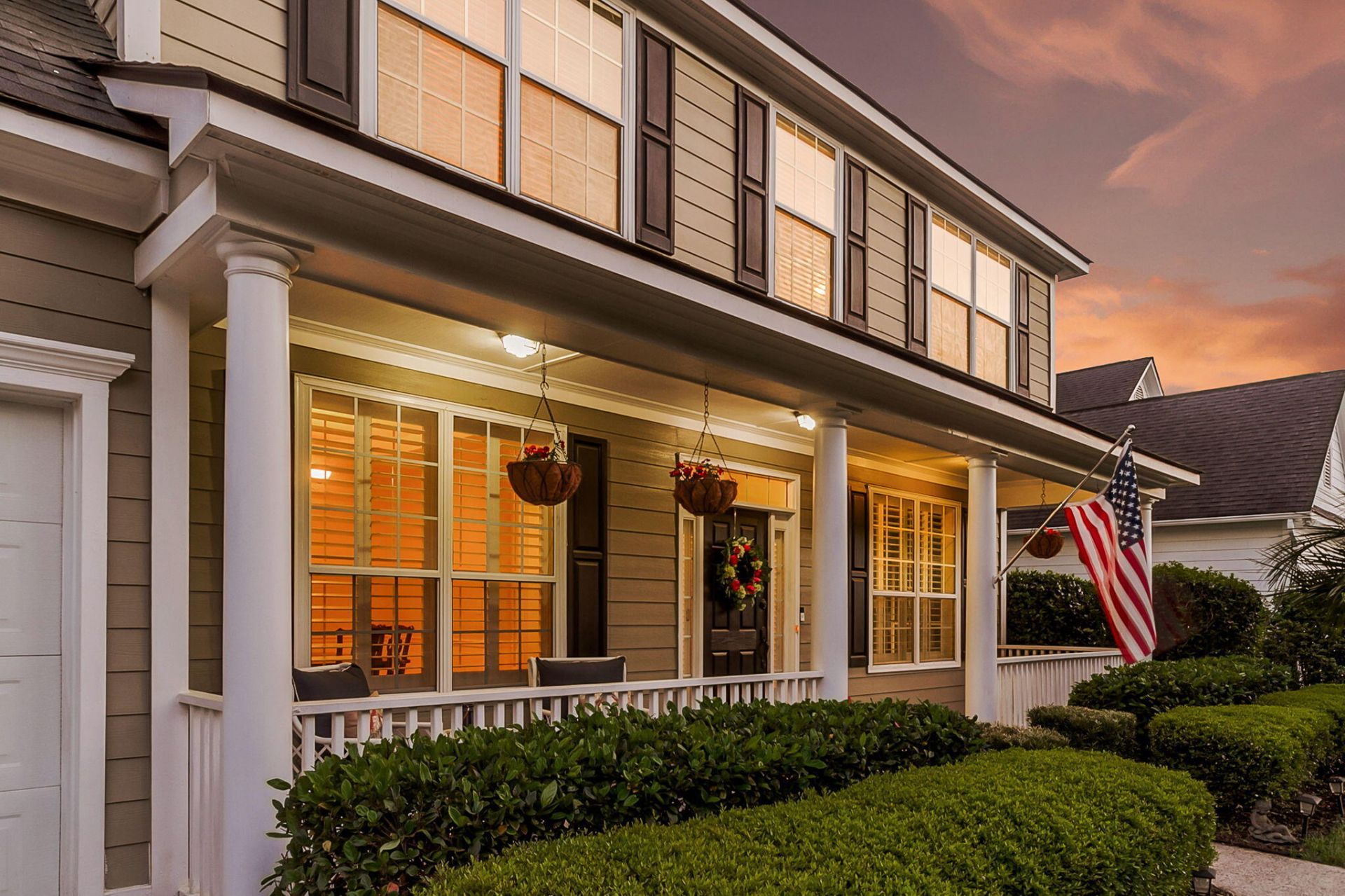 2116 Tall Grass Circle Photo 56