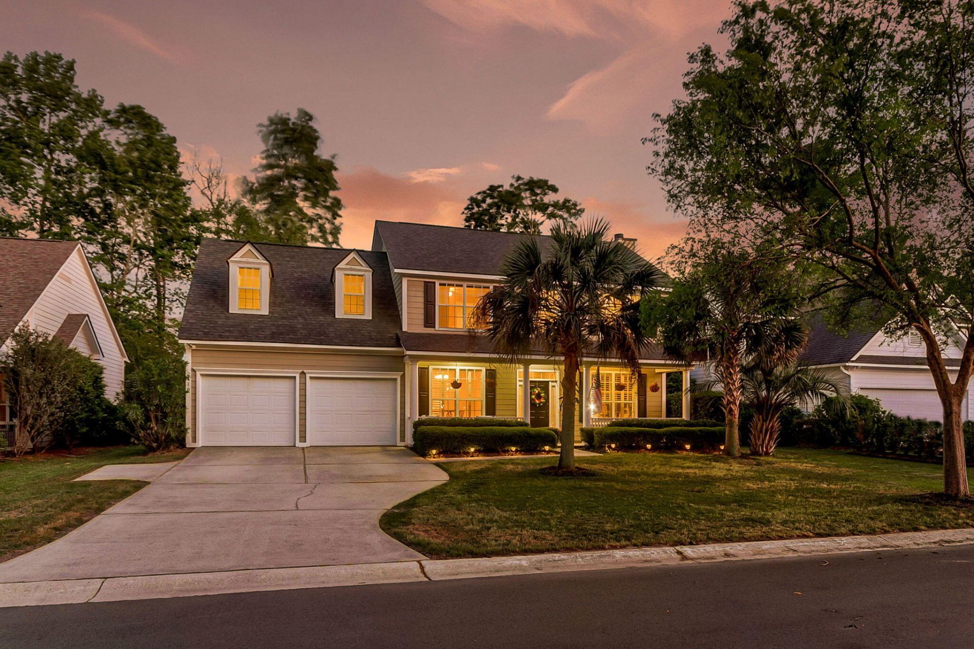 2116 Tall Grass Circle Photo 57