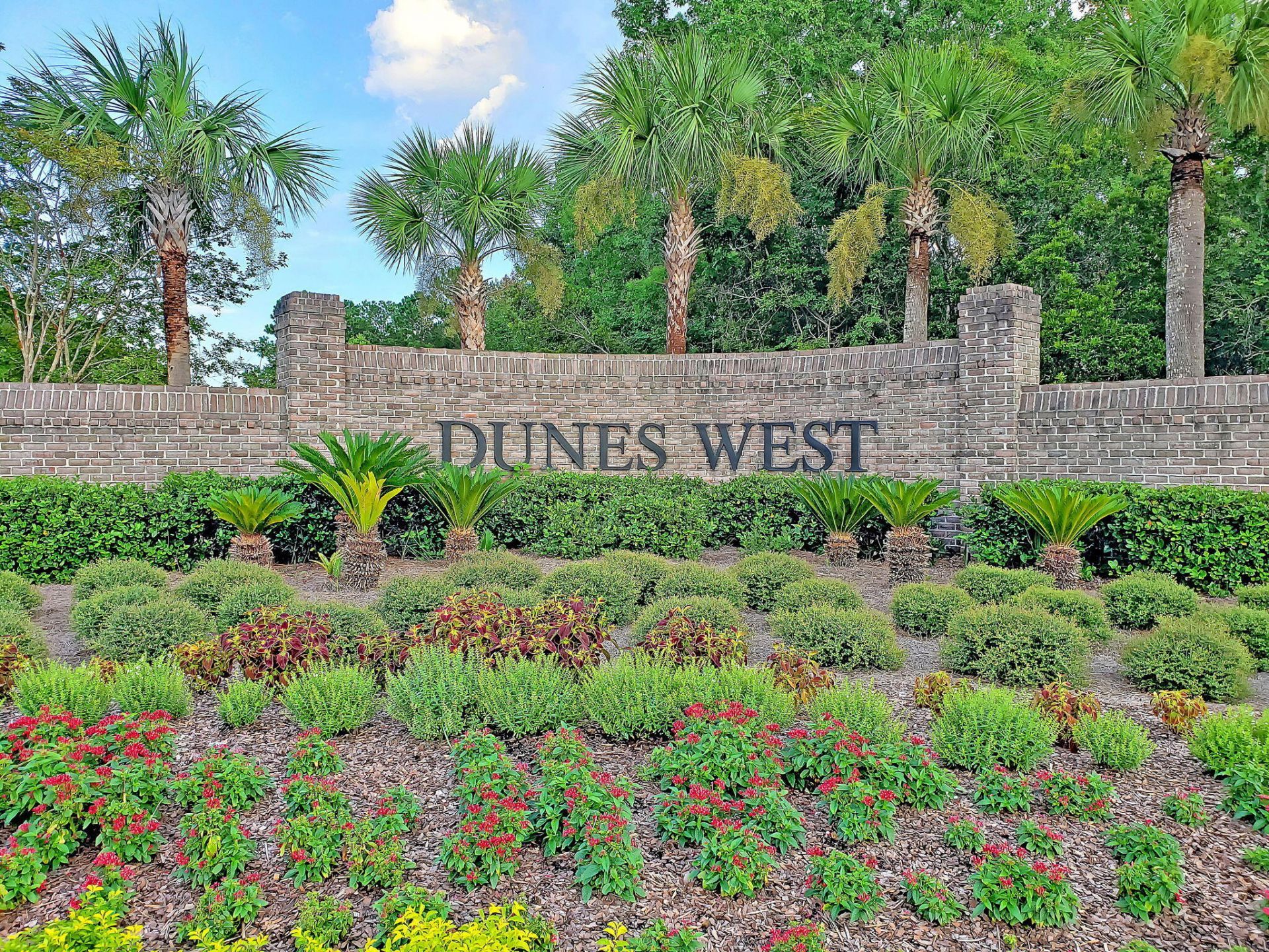 2116 Tall Grass Circle Photo 59