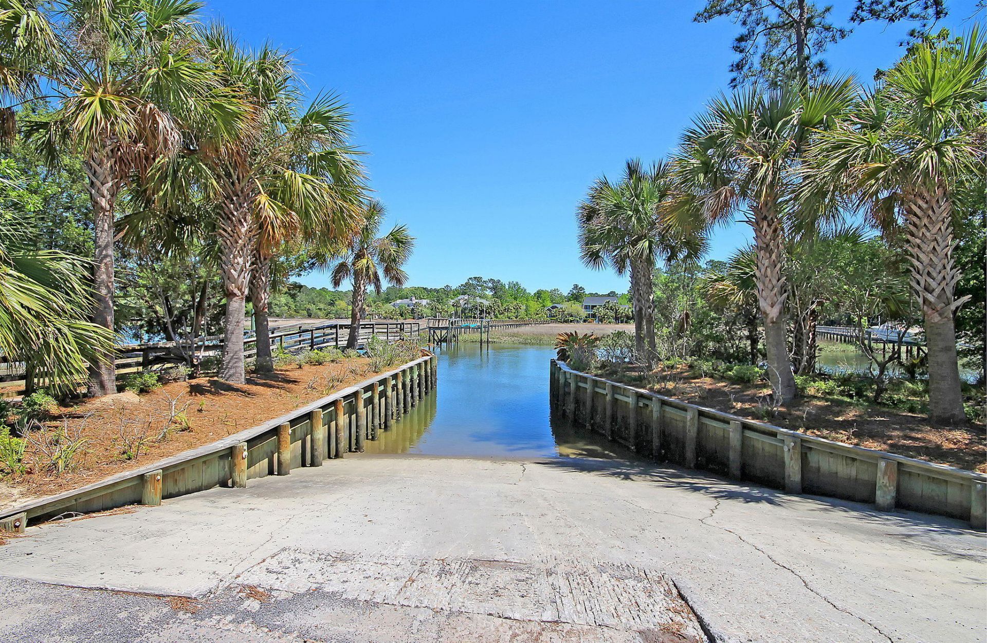 2116 Tall Grass Circle Photo 65