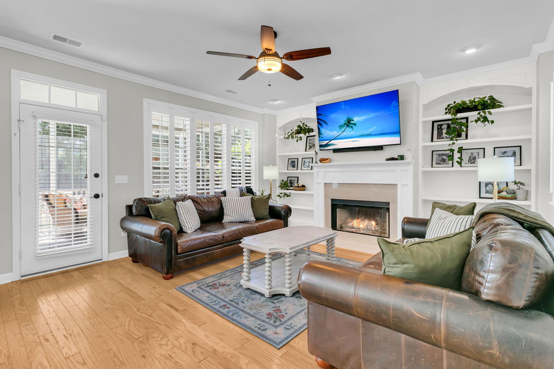 2116 Tall Grass Circle Photo 7