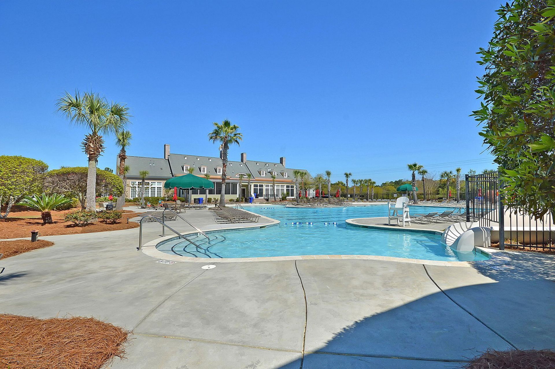 2116 Tall Grass Circle Photo 74