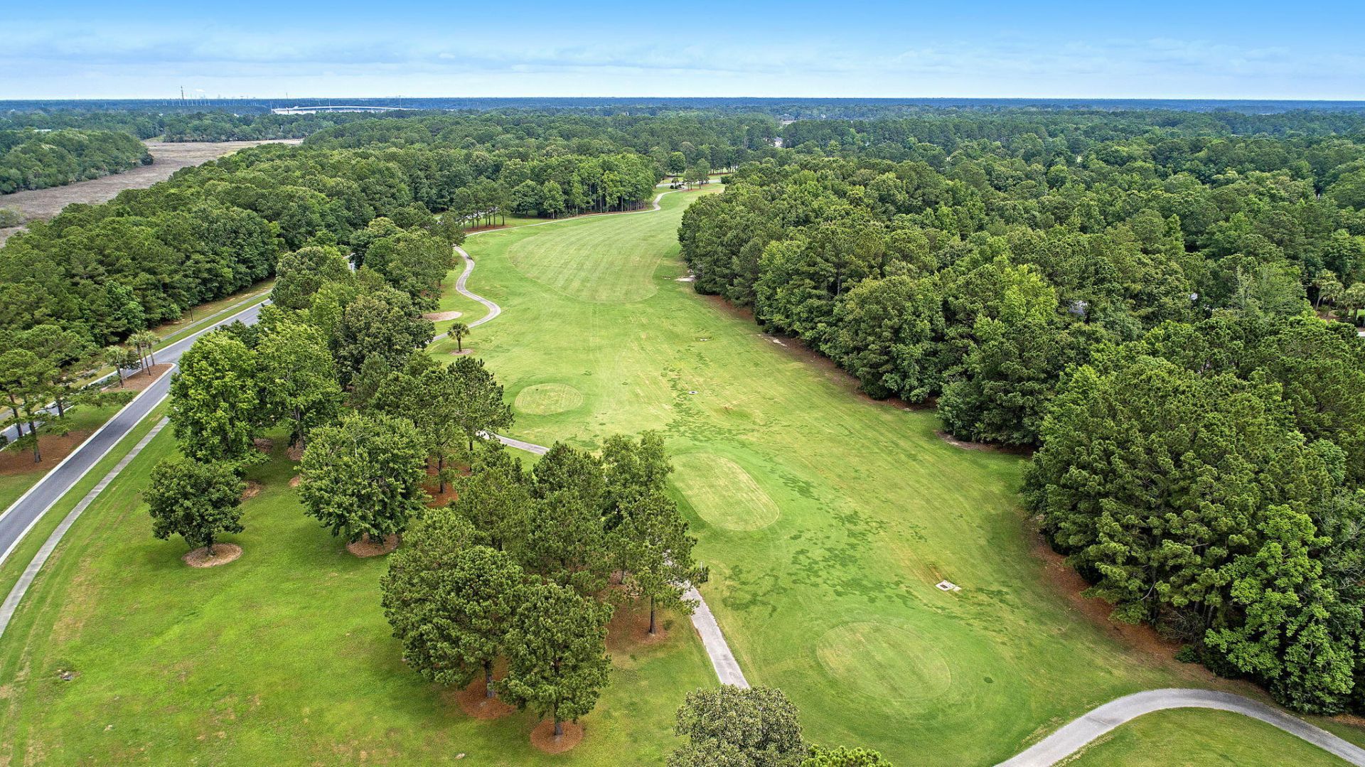 2116 Tall Grass Circle Photo 77