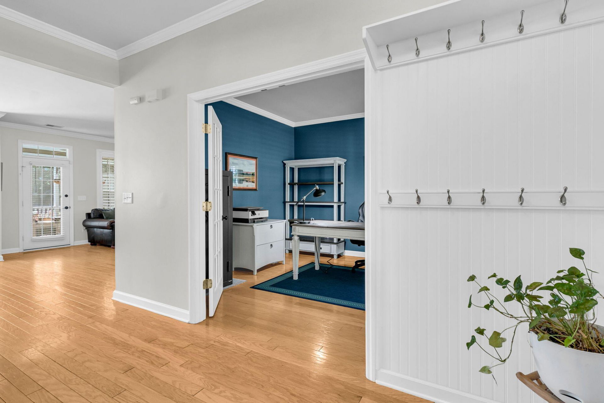 2116 Tall Grass Circle Photo 8