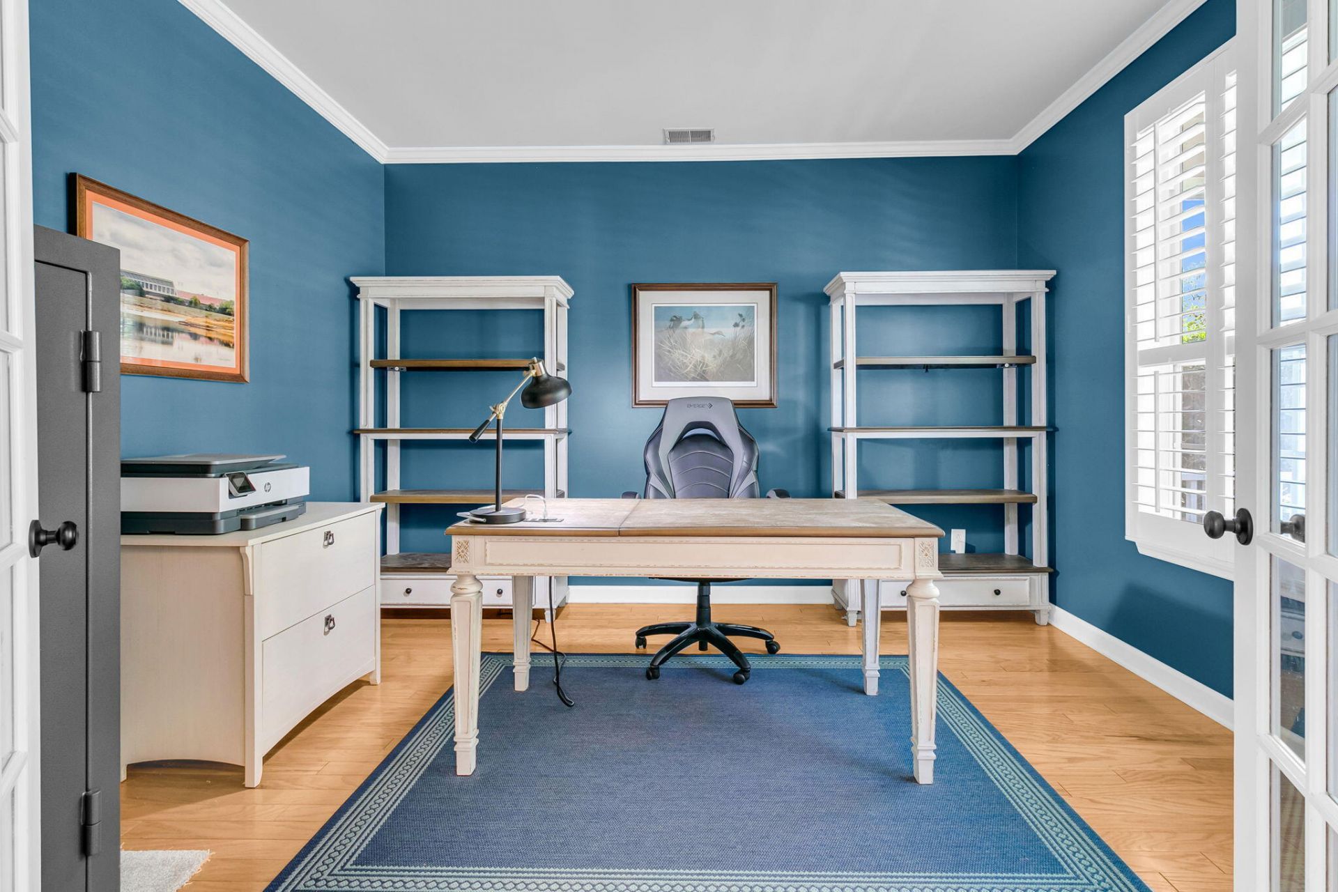 2116 Tall Grass Circle Photo 9