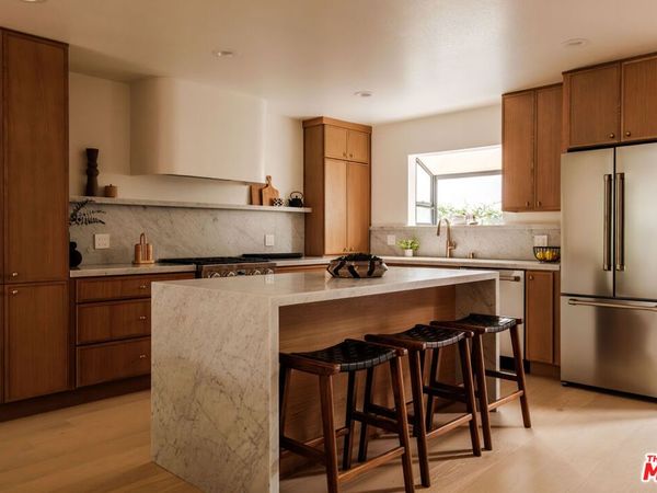 847 17th Street, Unit 6, Santa Monica, CA 90403