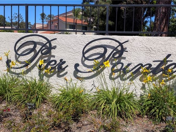 19152 Shoreline, Huntington Beach, CA 92648