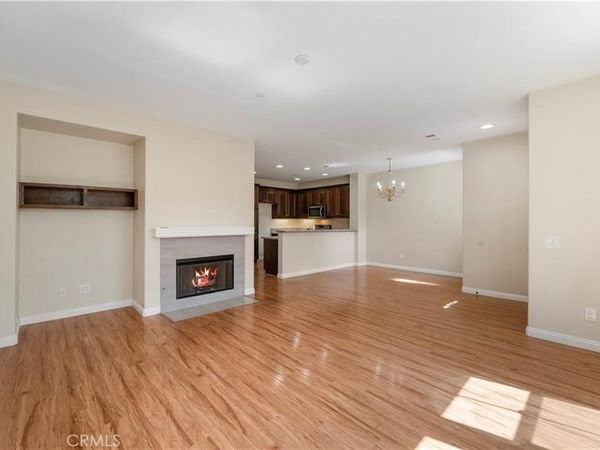 28250 Socorro Street, Unit 89, Murrieta, CA 92563