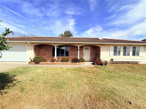 575 Aloma Way, Arroyo Grande, CA 93420